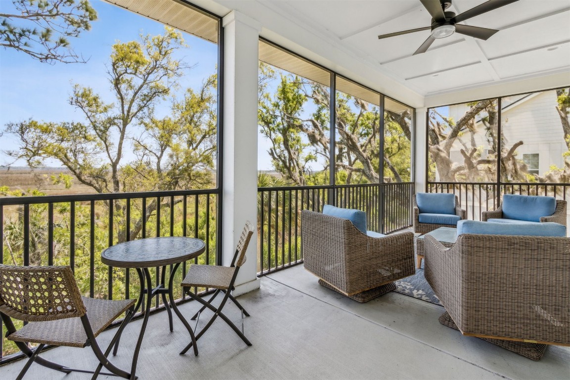 96478 SOAP CREEK DRIVE