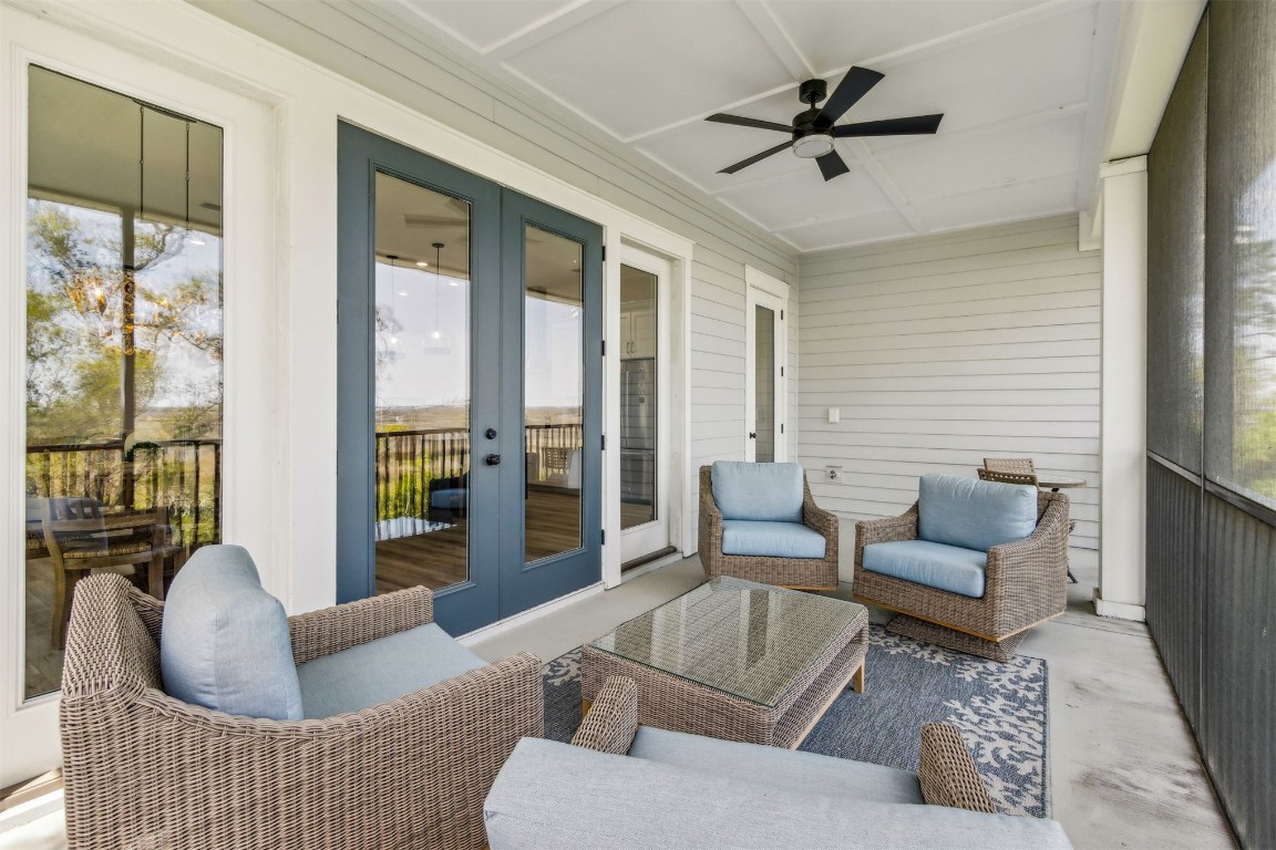 96478 SOAP CREEK DRIVE