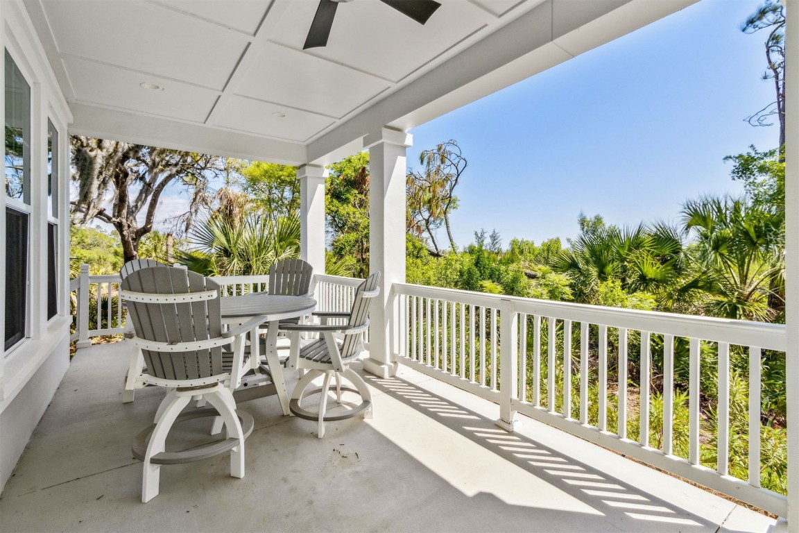 96478 SOAP CREEK DRIVE