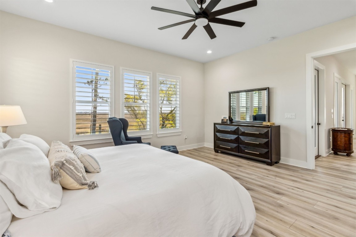 96478 SOAP CREEK DRIVE