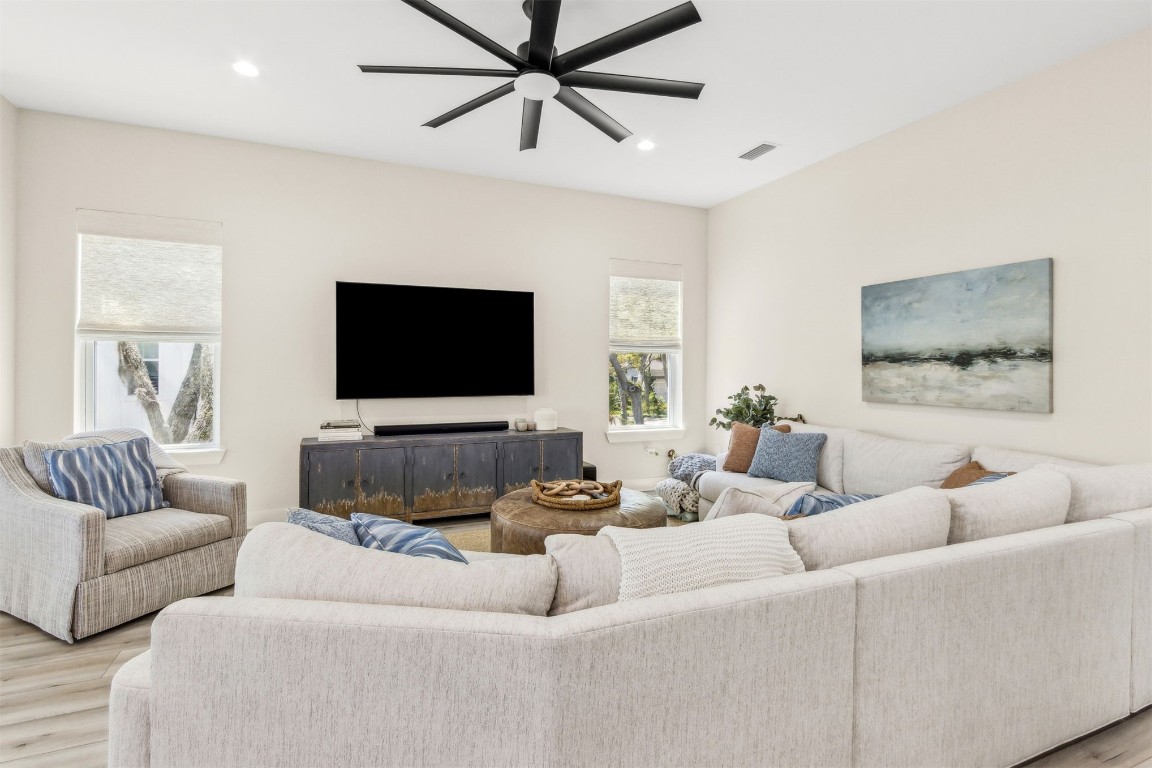 96478 SOAP CREEK DRIVE