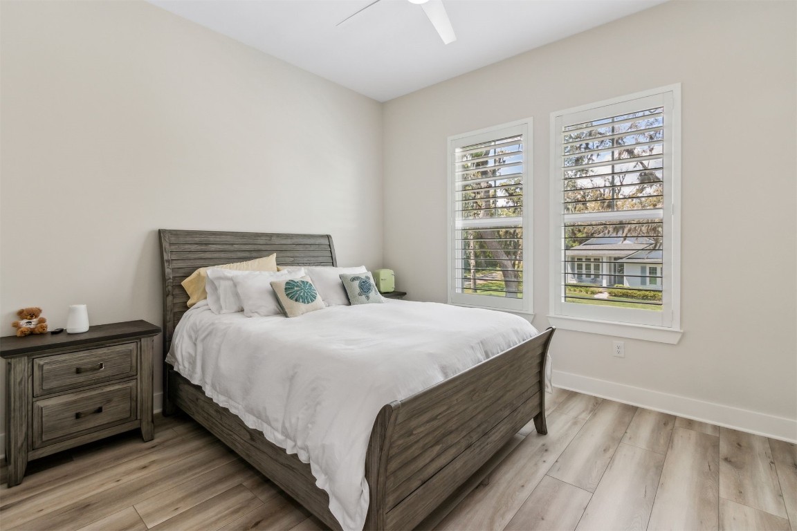 96478 SOAP CREEK DRIVE