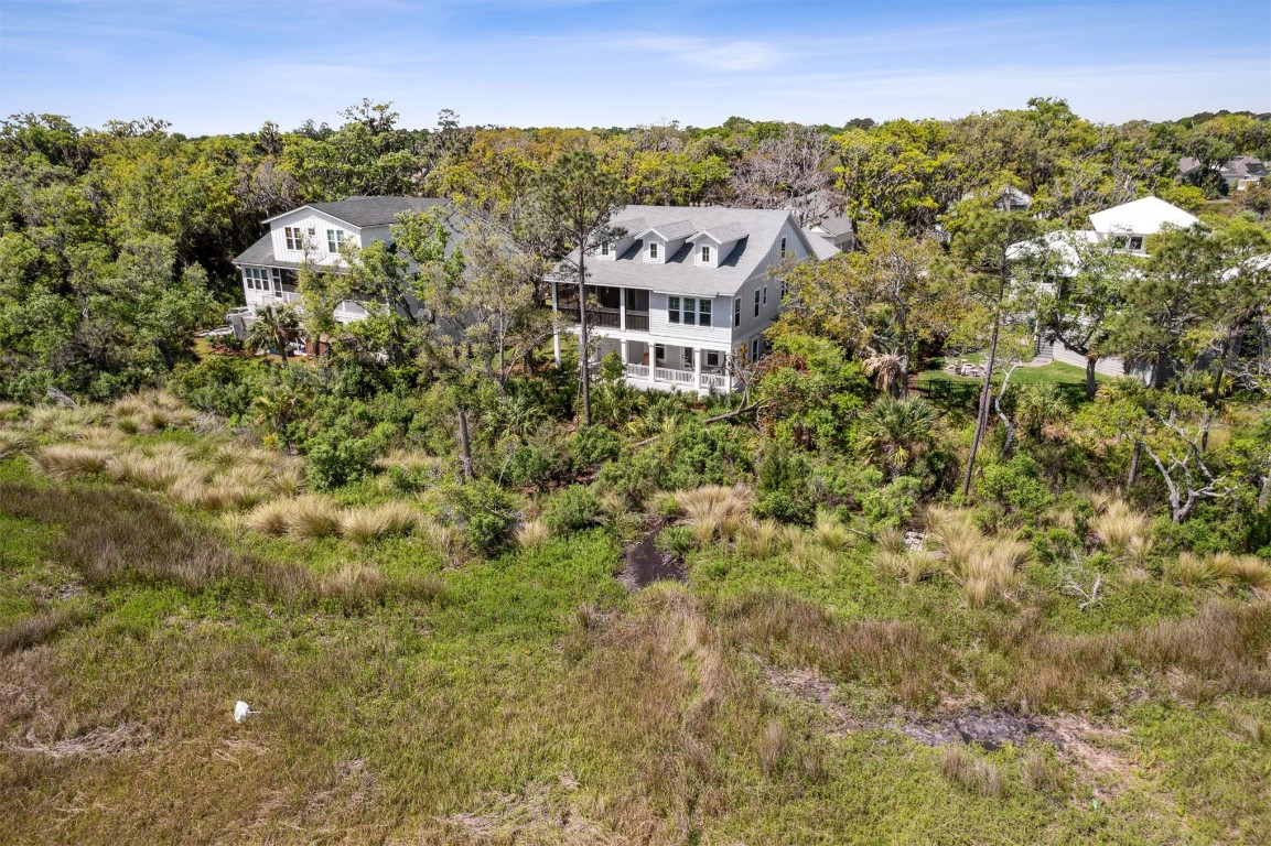 96478 SOAP CREEK DRIVE