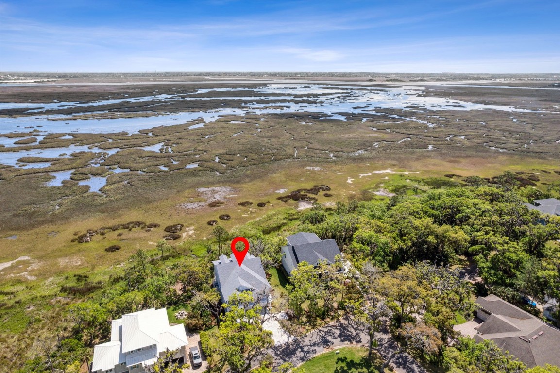 96478 SOAP CREEK DRIVE