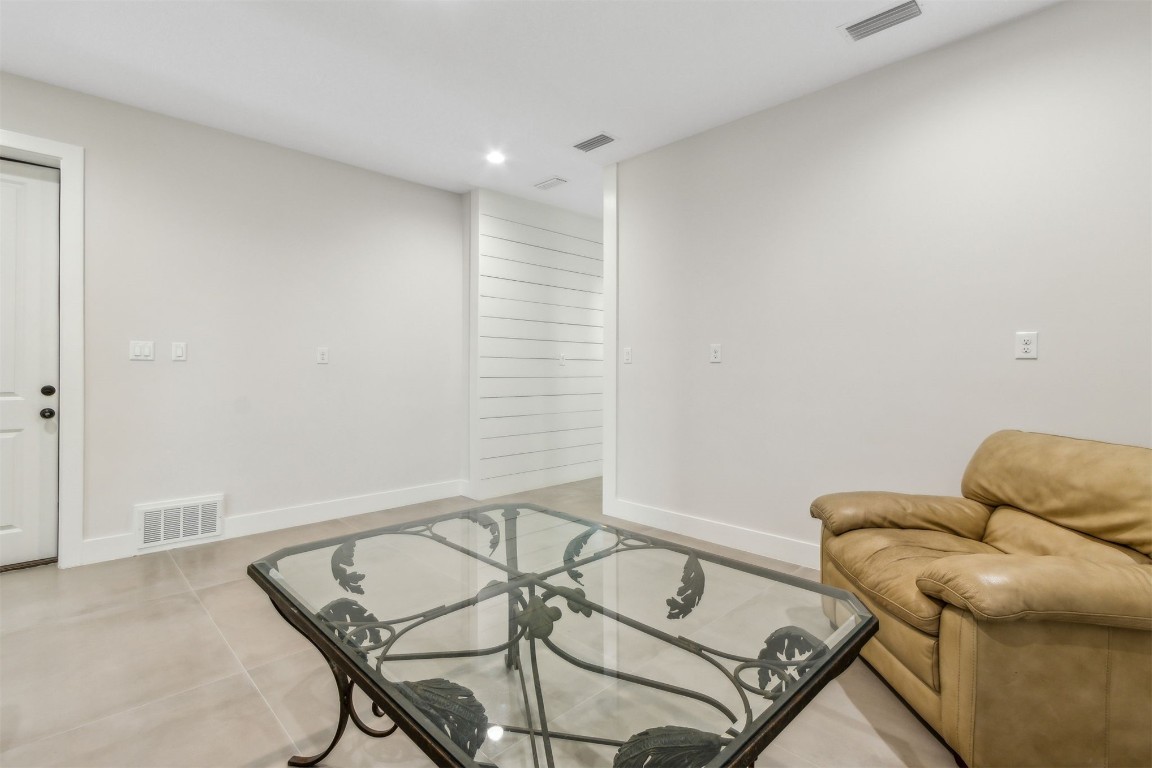 96478 SOAP CREEK DRIVE