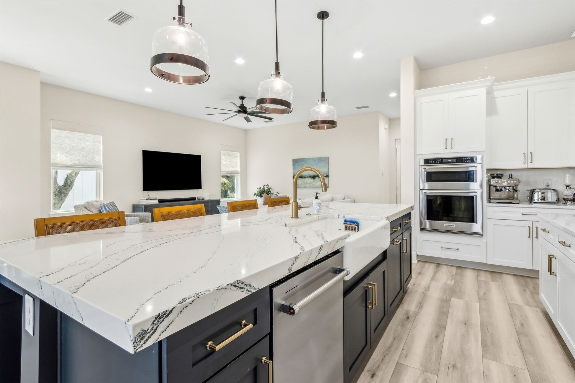 96478 SOAP CREEK DRIVE