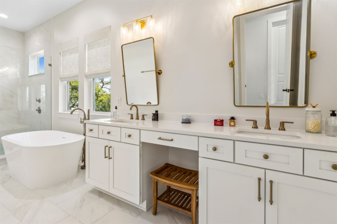 96478 SOAP CREEK DRIVE