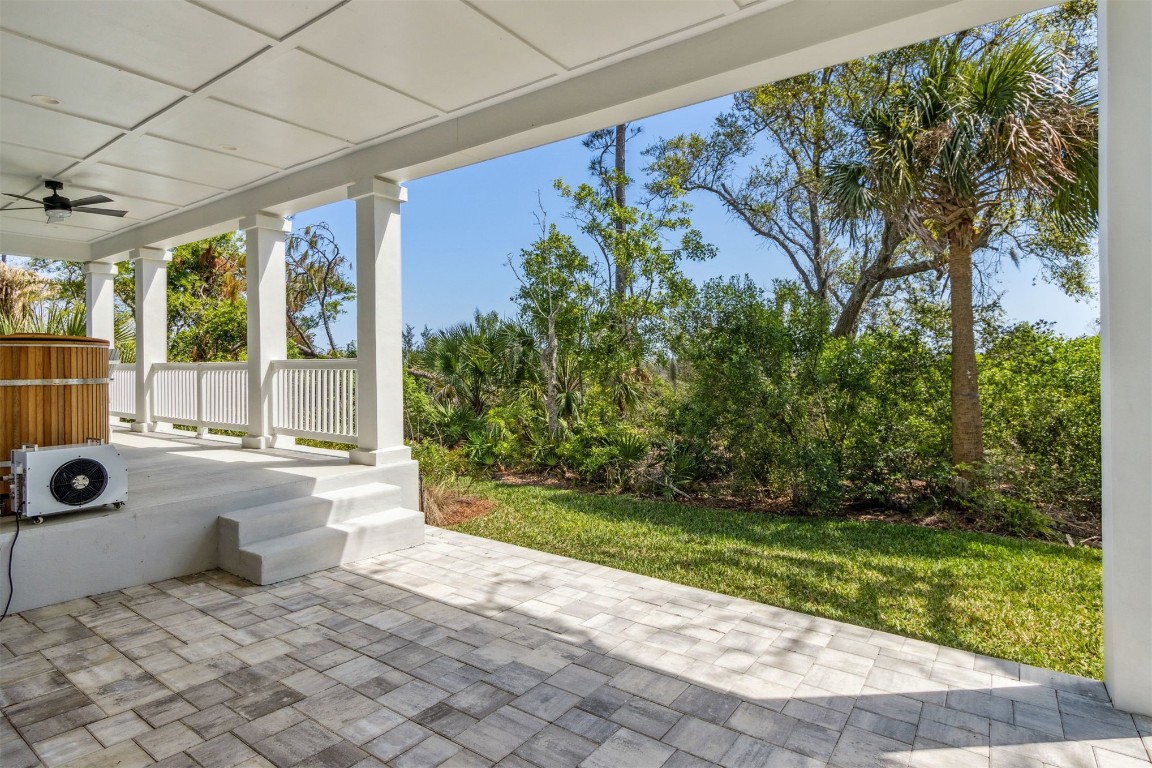 96478 SOAP CREEK DRIVE