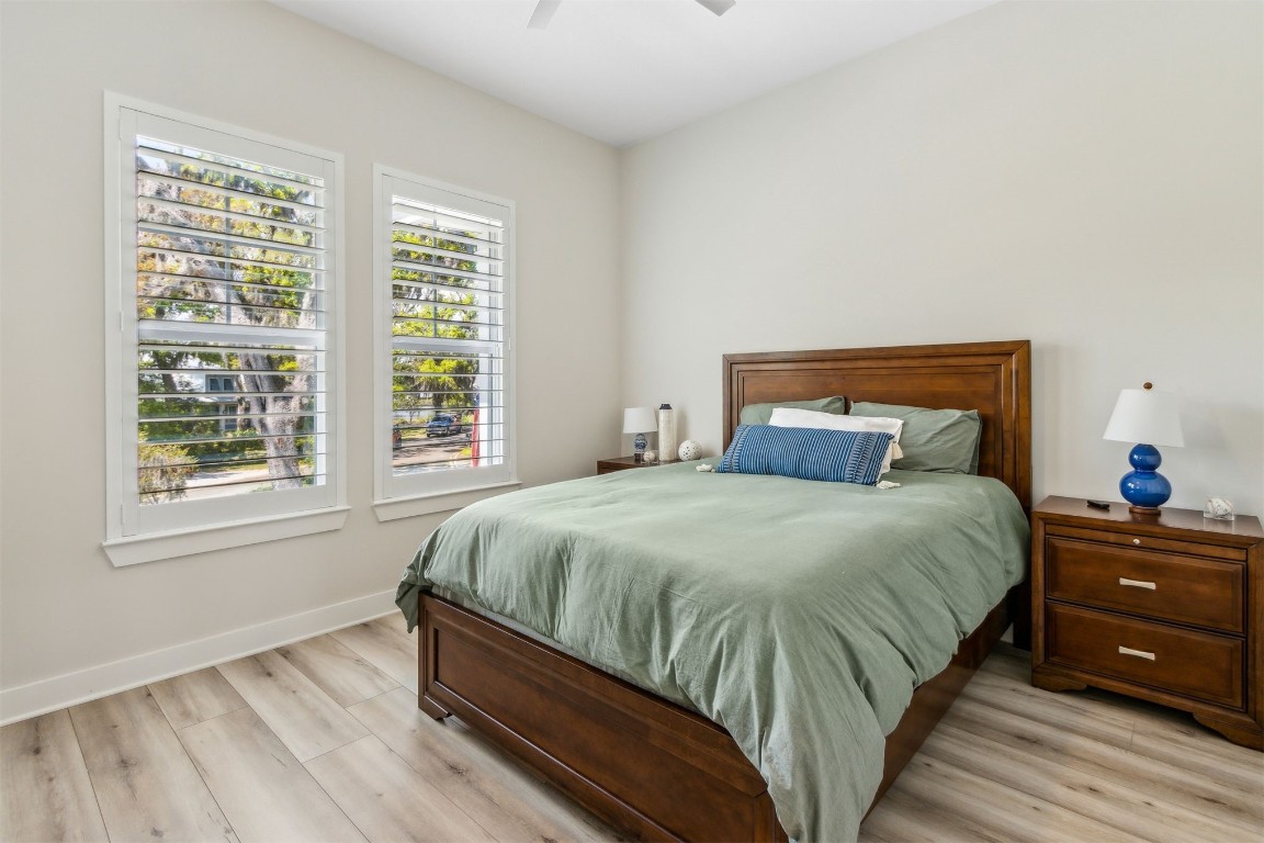 96478 SOAP CREEK DRIVE