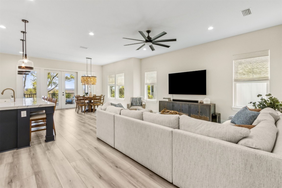 96478 SOAP CREEK DRIVE