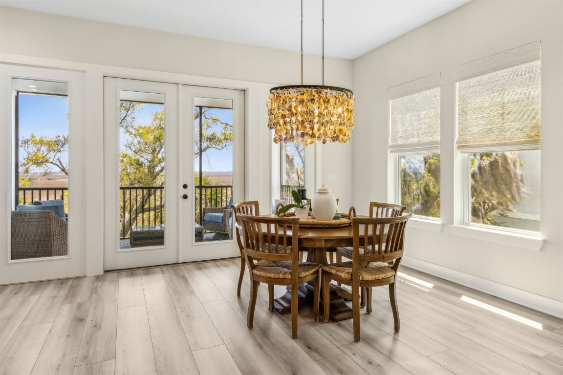 96478 SOAP CREEK DRIVE