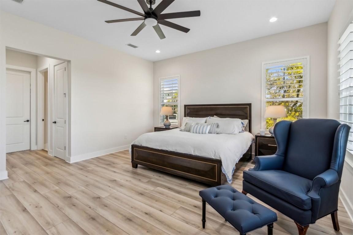 96478 SOAP CREEK DRIVE