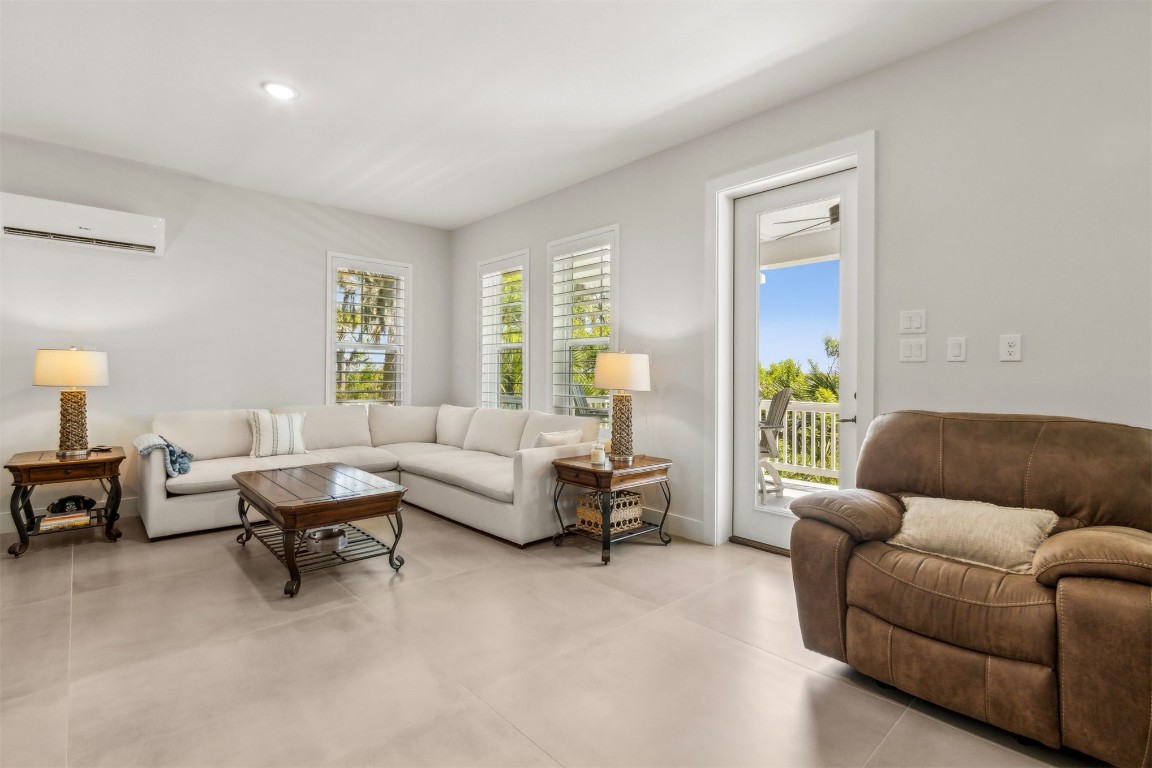 96478 SOAP CREEK DRIVE