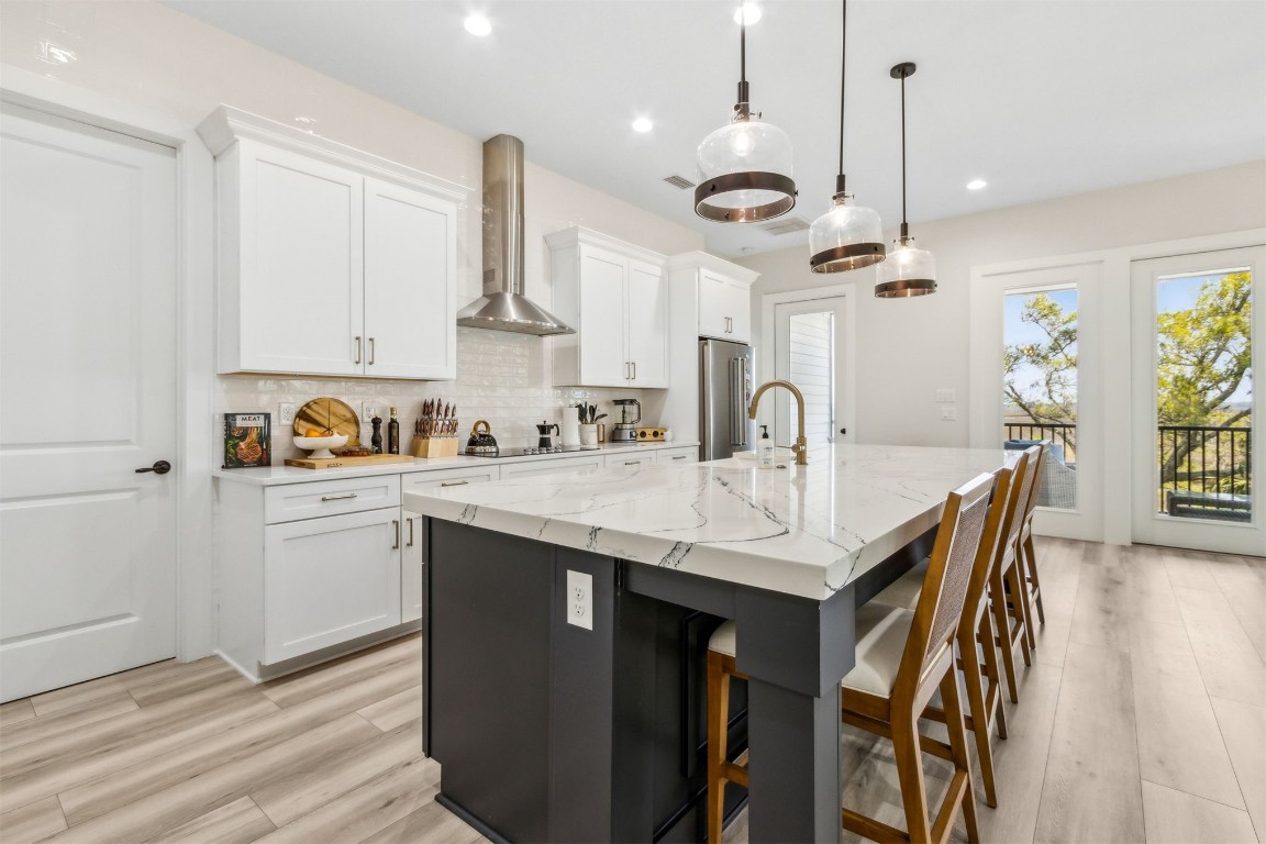 96478 SOAP CREEK DRIVE