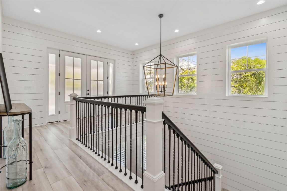 96478 SOAP CREEK DRIVE