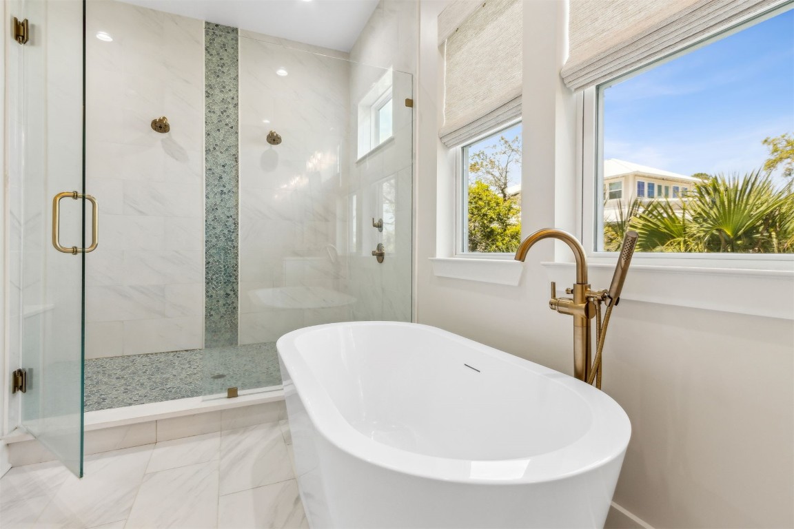 96478 SOAP CREEK DRIVE