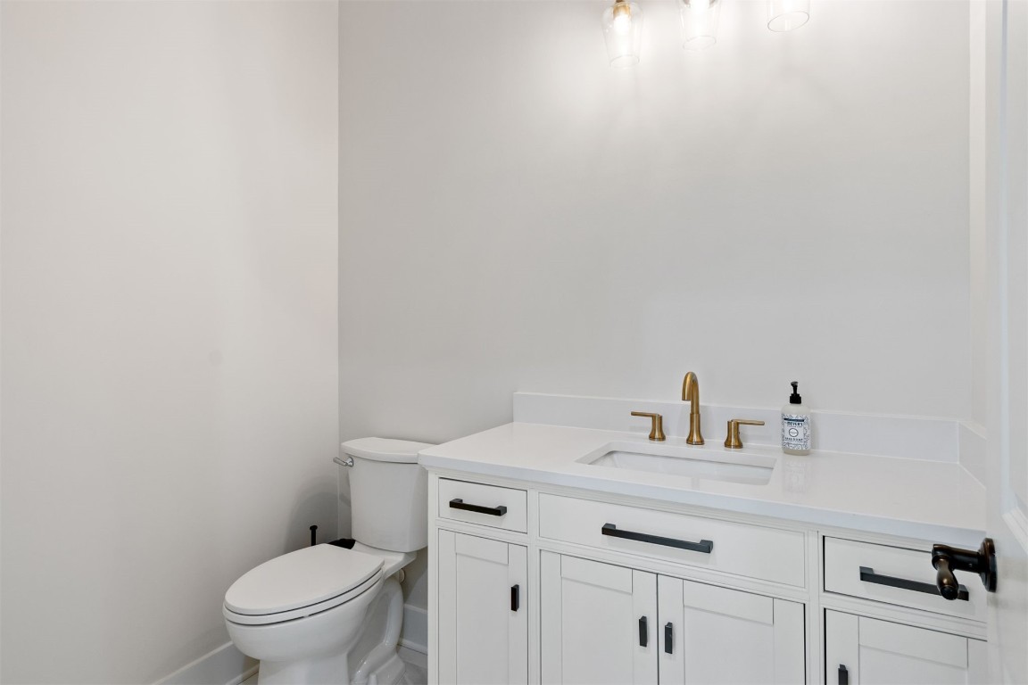 96478 SOAP CREEK DRIVE