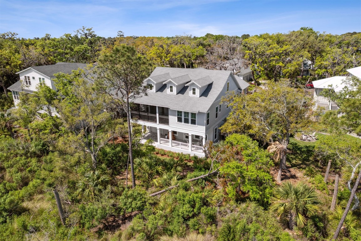 96478 SOAP CREEK DRIVE