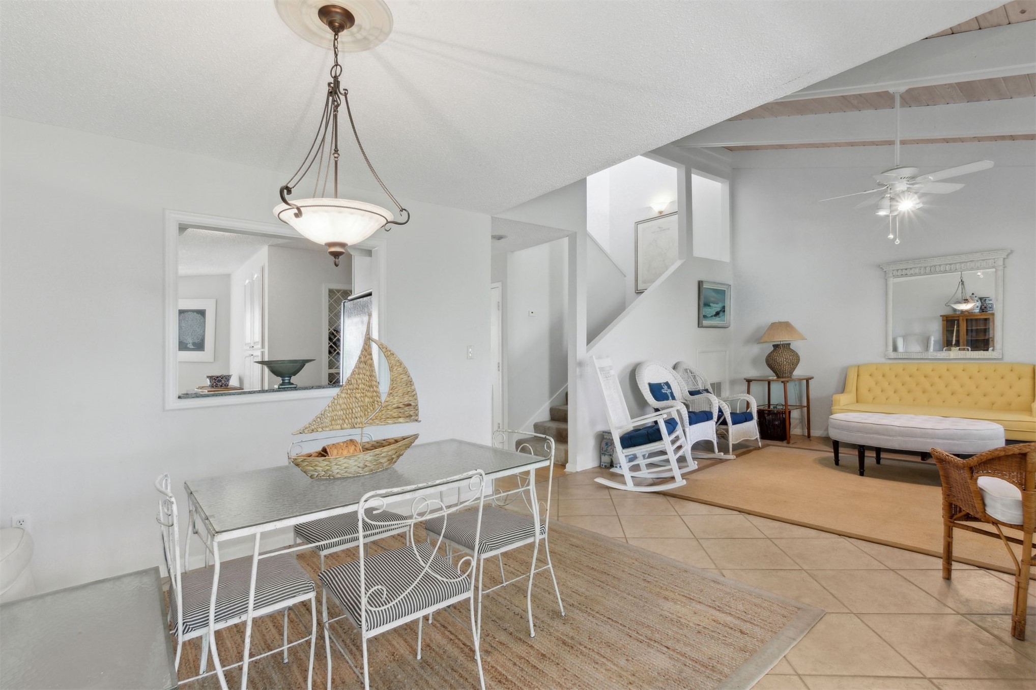 3403 SEA MARSH ROAD 3403