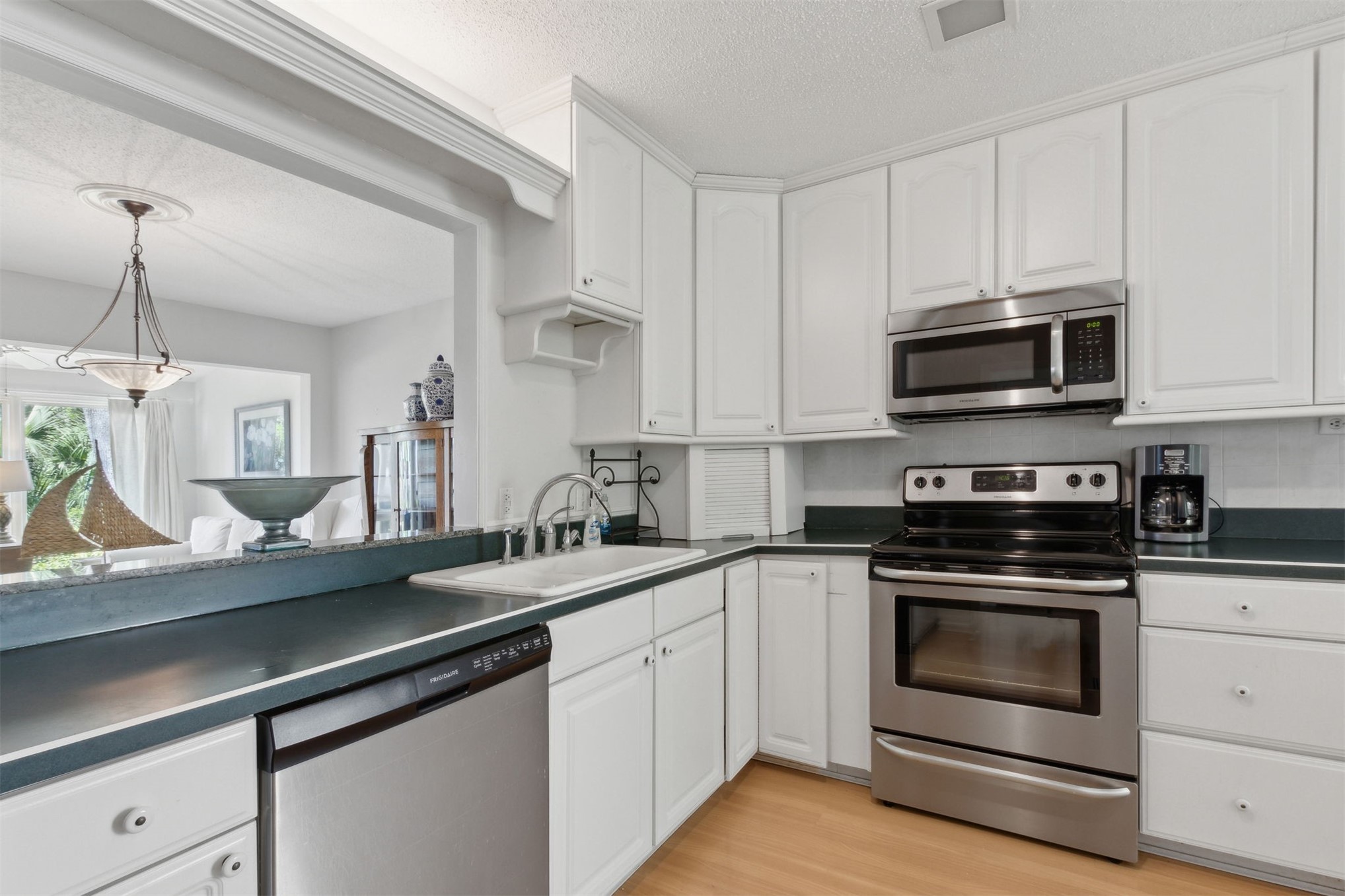 3403 SEA MARSH ROAD 3403