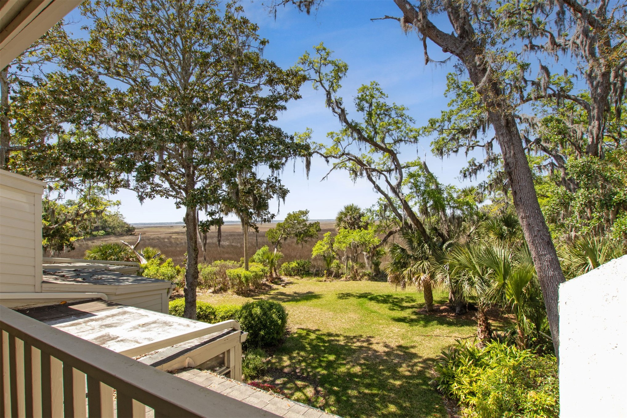 3403 SEA MARSH ROAD 3403