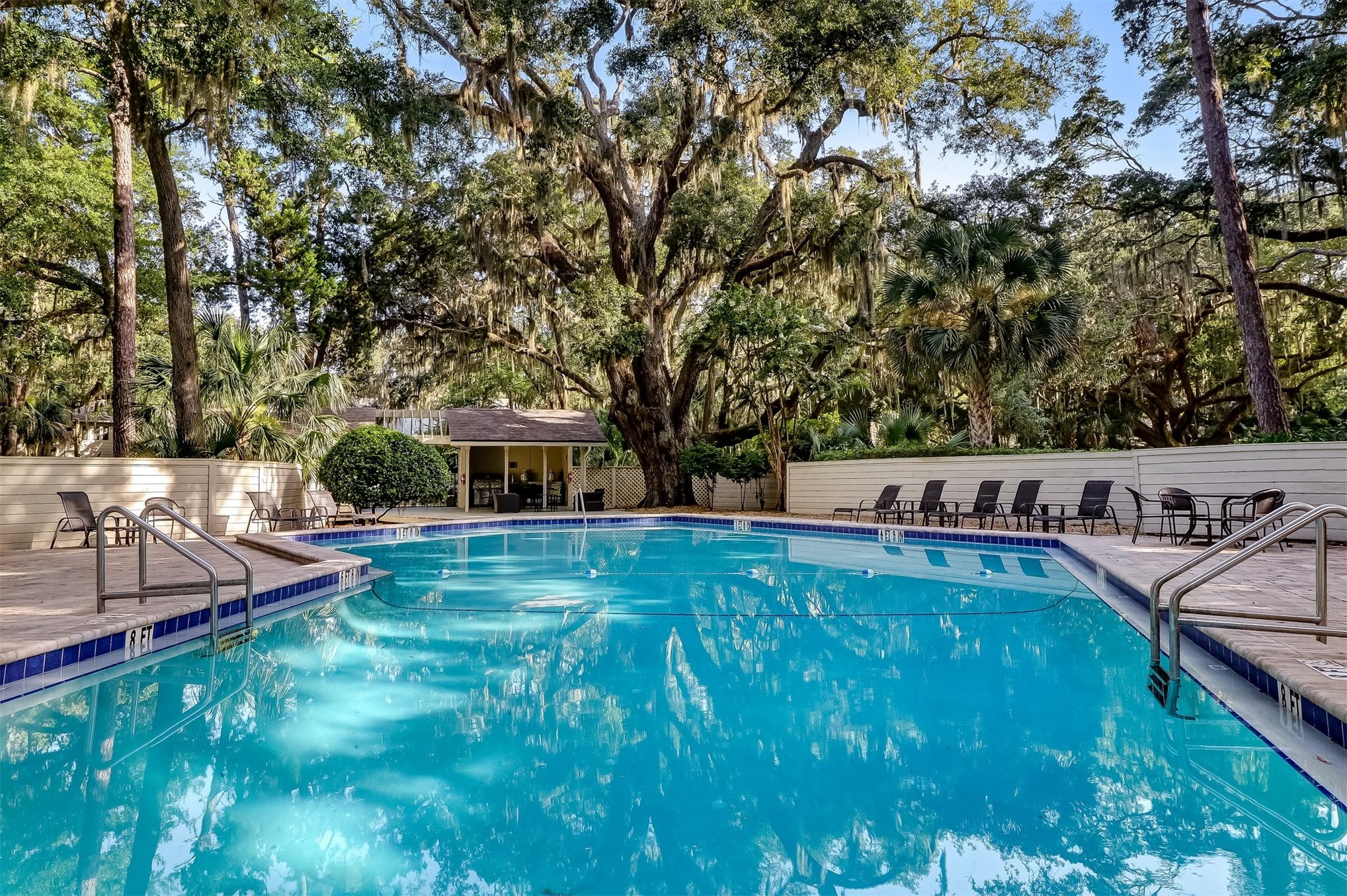 3403 SEA MARSH ROAD 3403