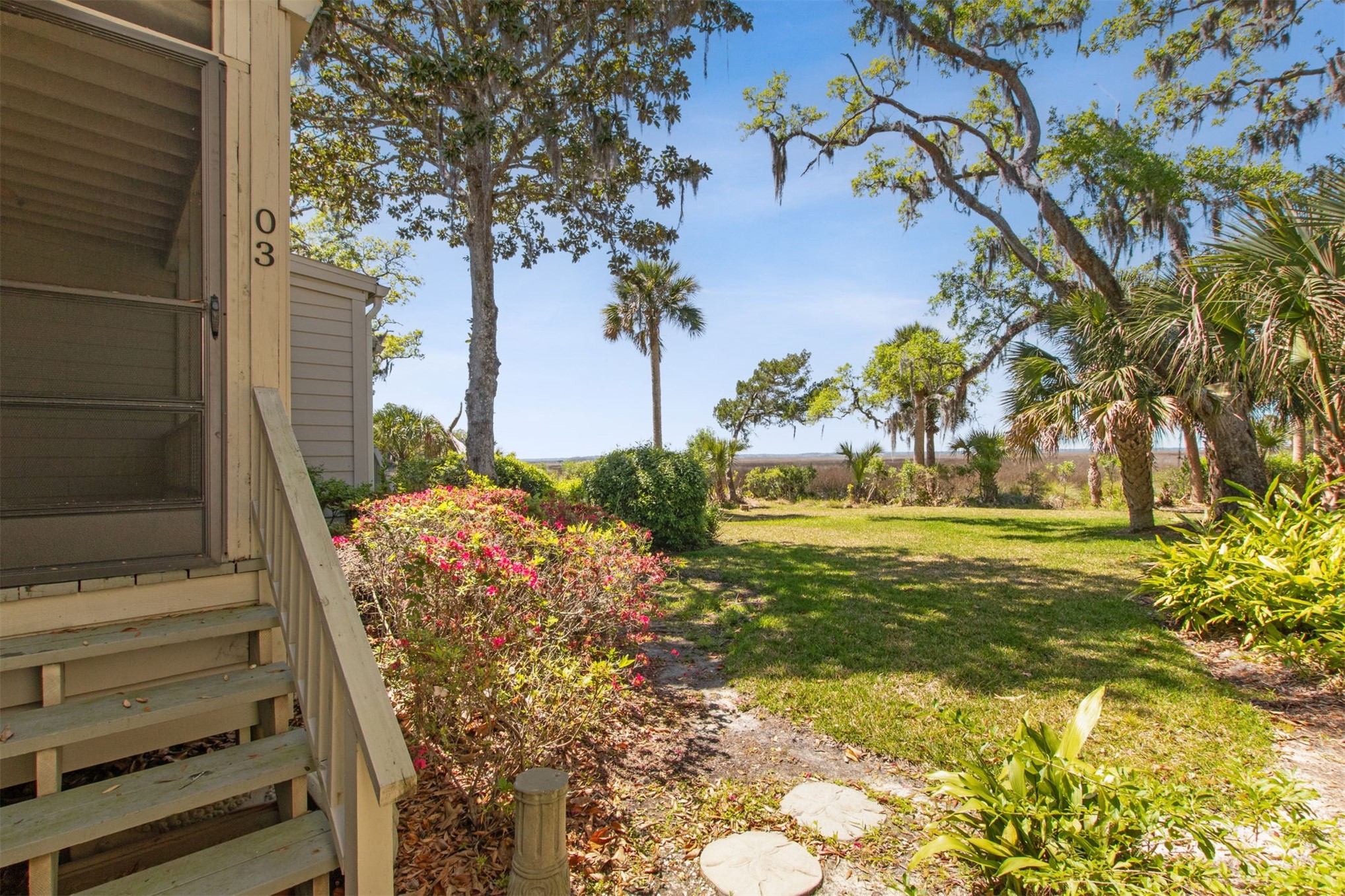 3403 SEA MARSH ROAD 3403