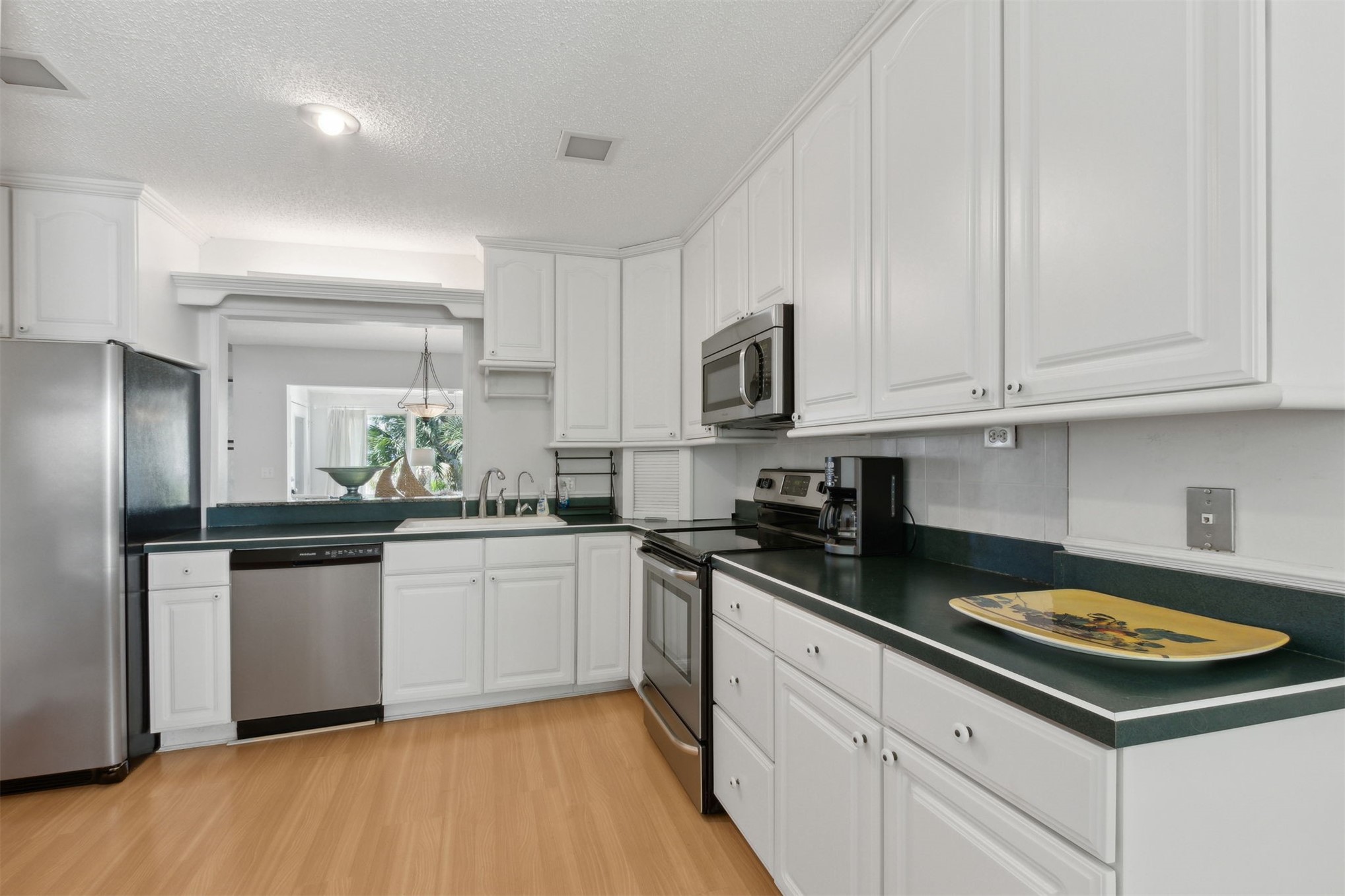 3403 SEA MARSH ROAD 3403