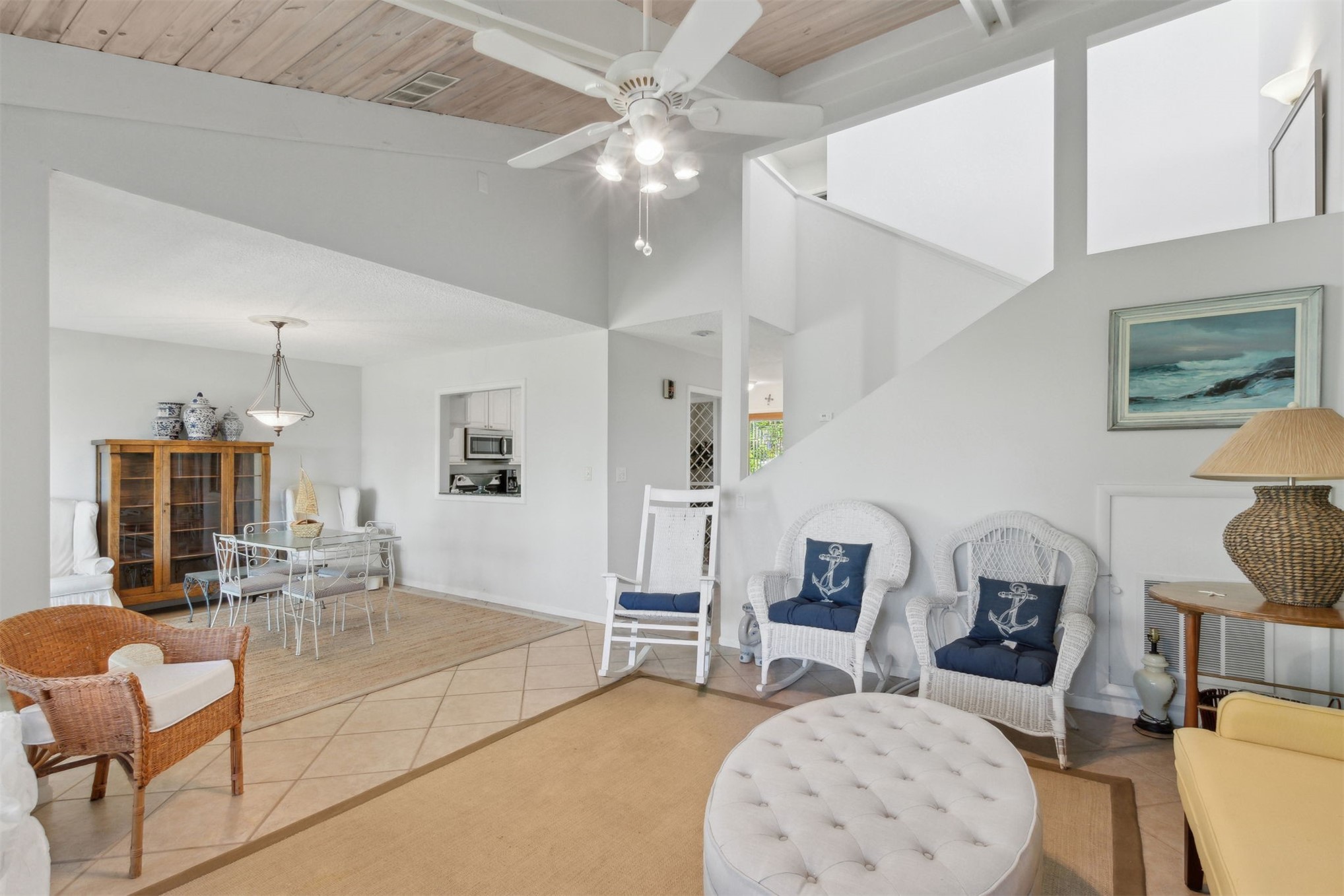 3403 SEA MARSH ROAD 3403