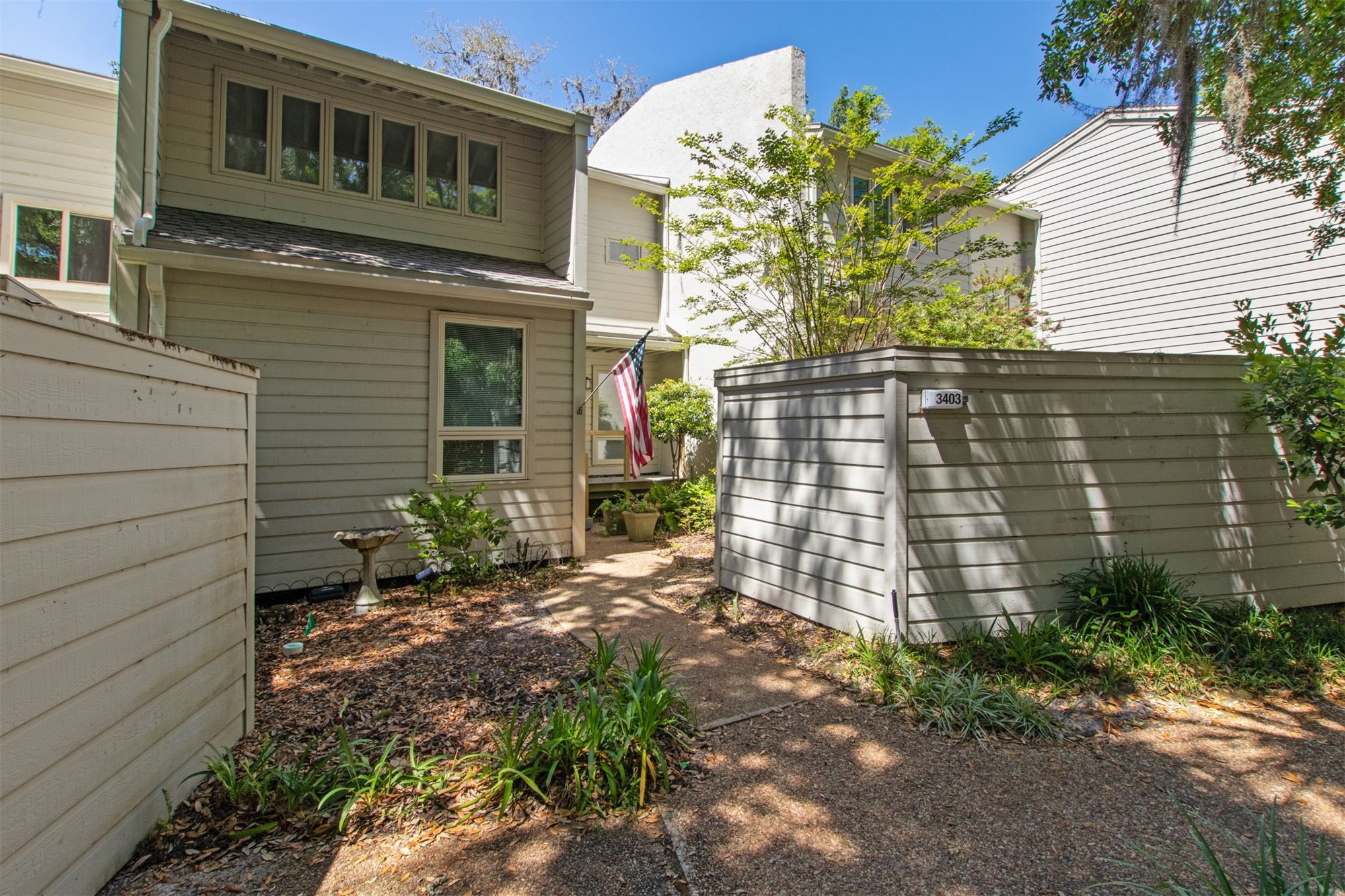 3403 SEA MARSH ROAD 3403