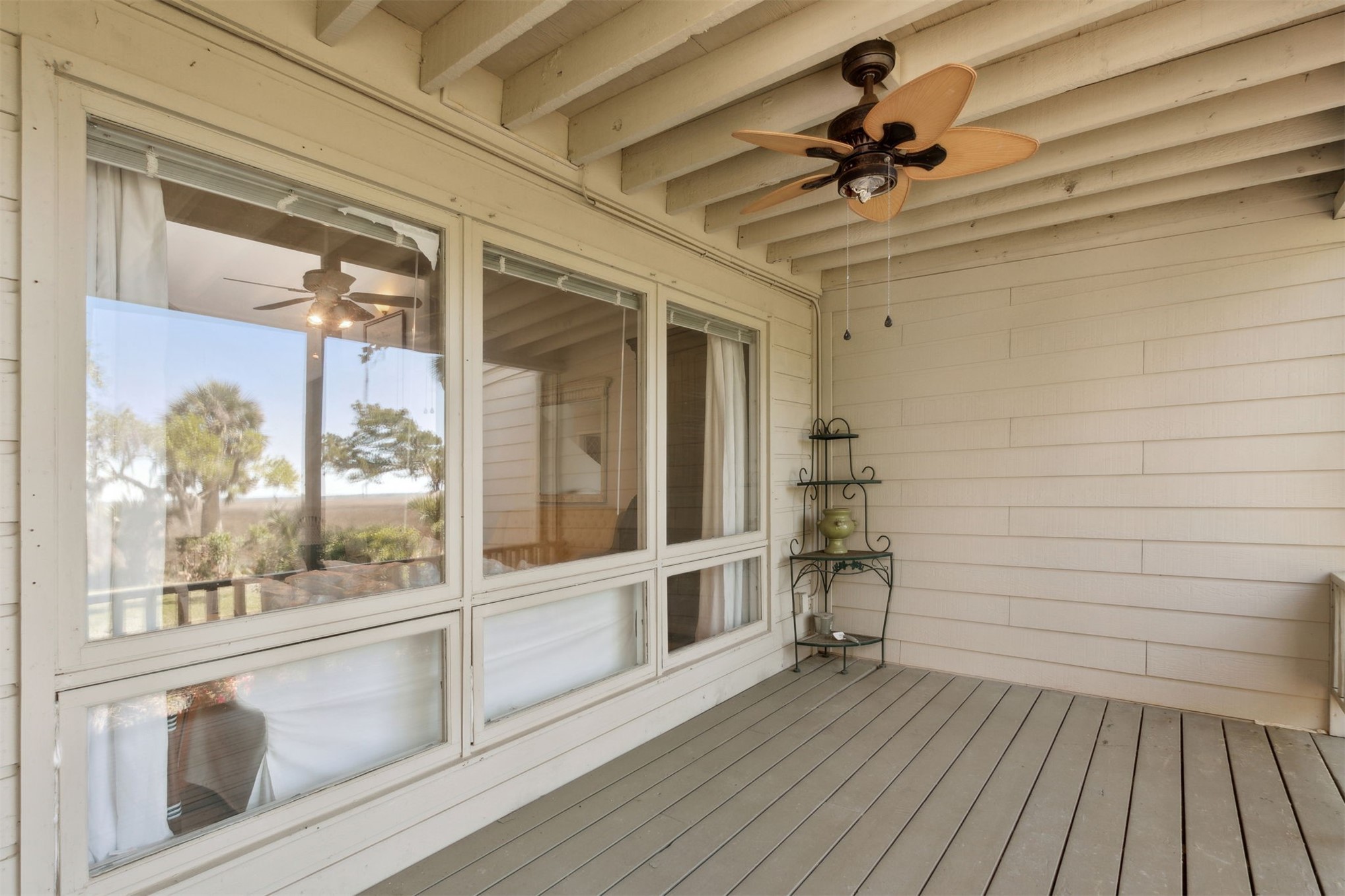 3403 SEA MARSH ROAD 3403