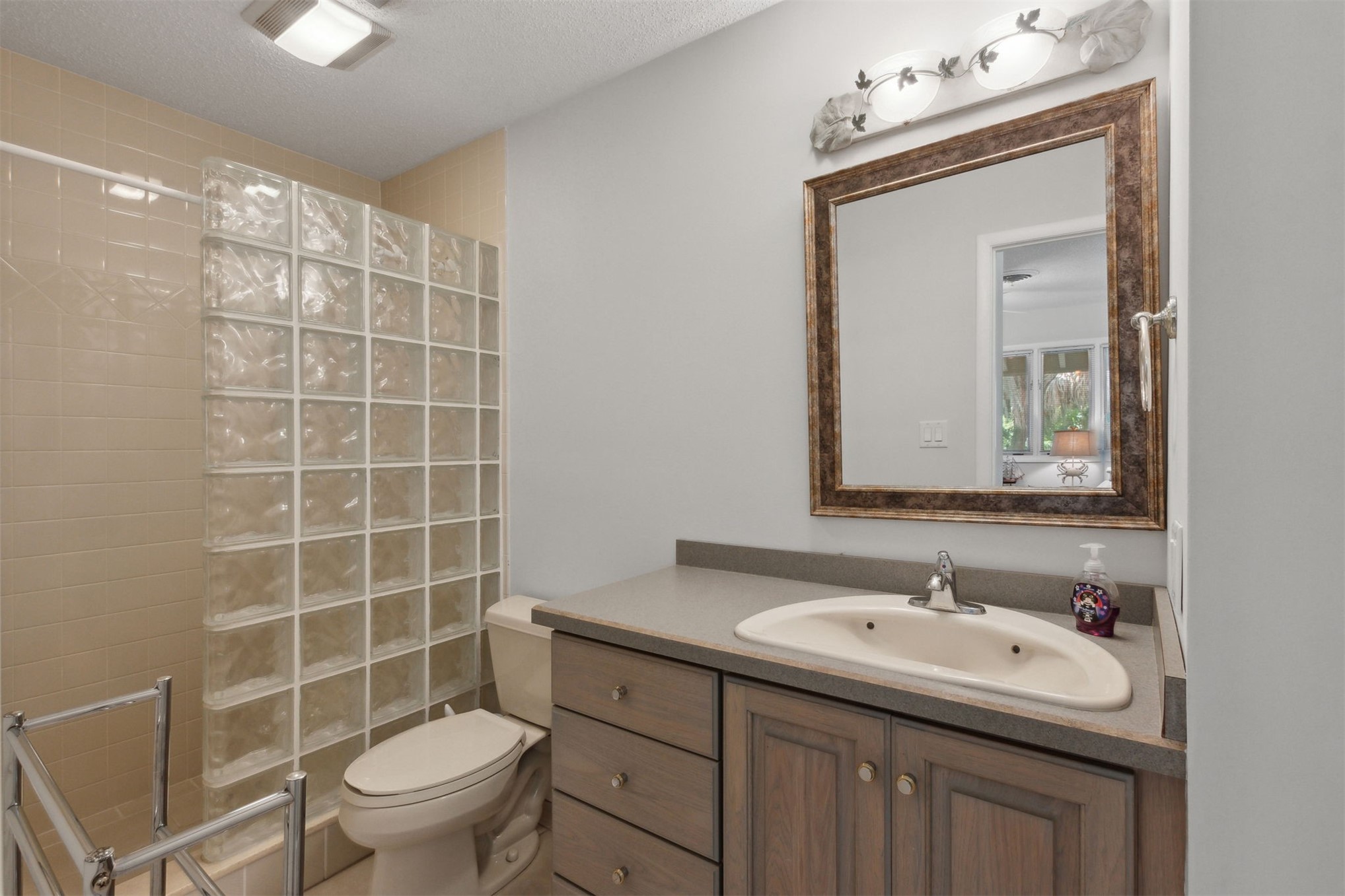 3403 SEA MARSH ROAD 3403
