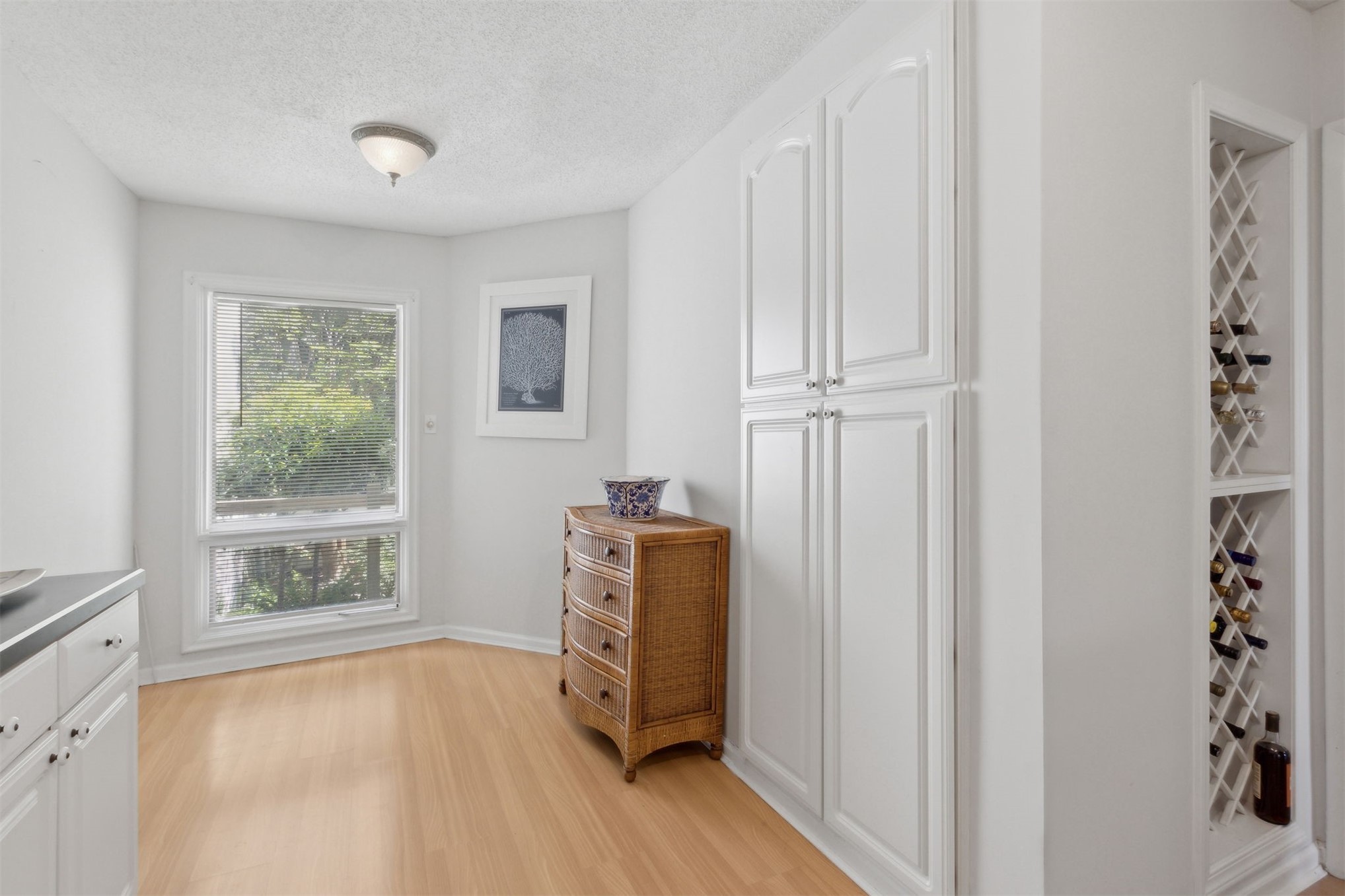 3403 SEA MARSH ROAD 3403