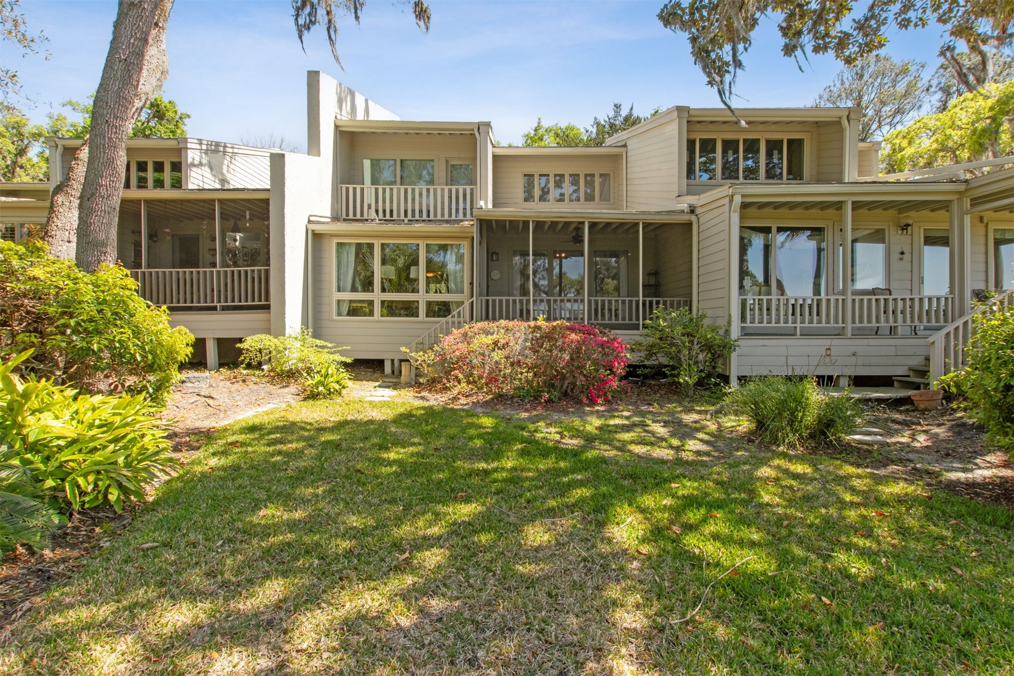 3403 SEA MARSH ROAD 3403
