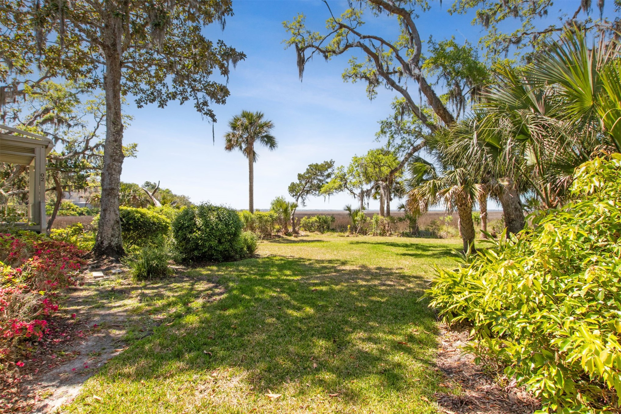 3403 SEA MARSH ROAD 3403