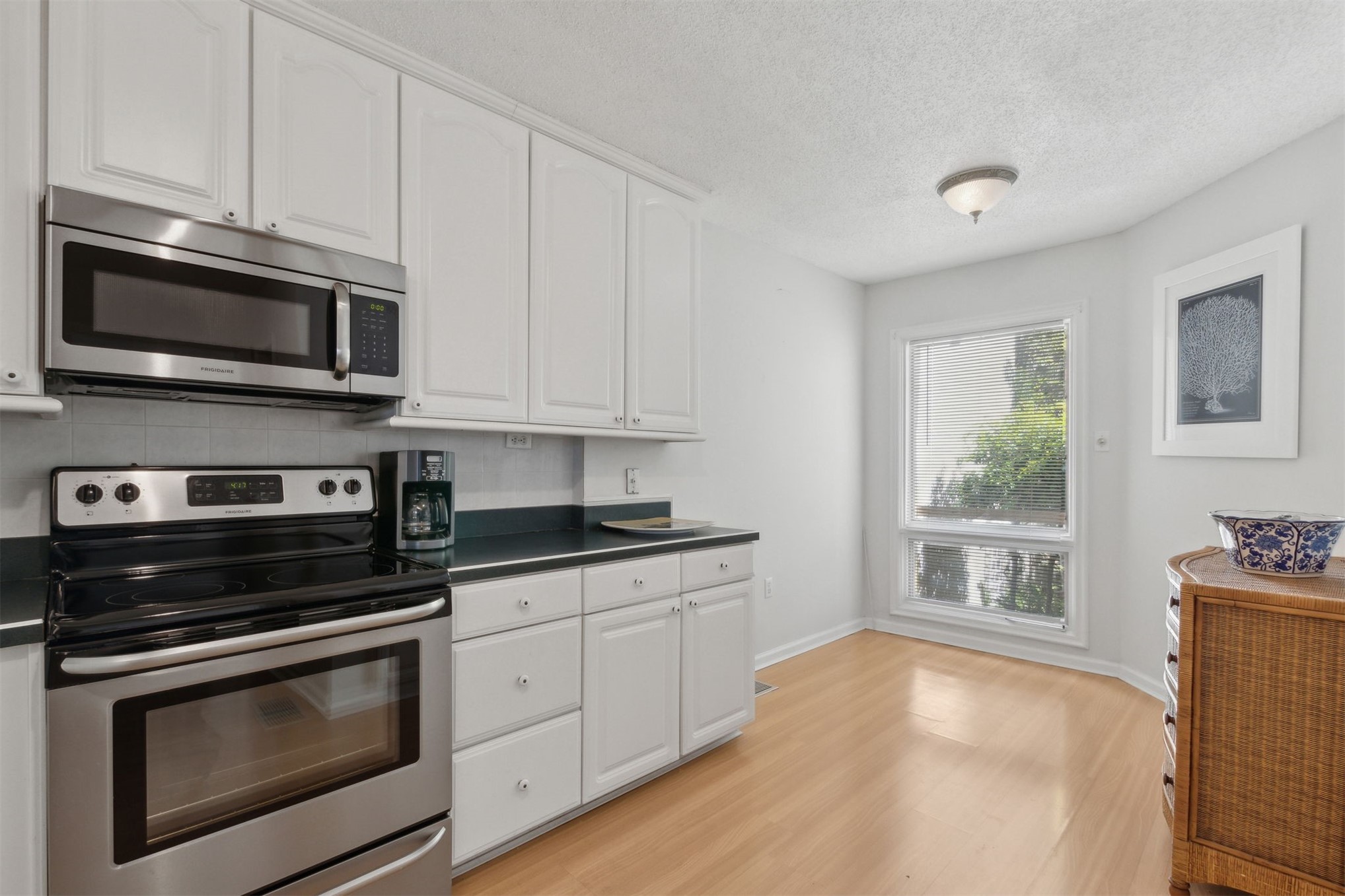3403 SEA MARSH ROAD 3403