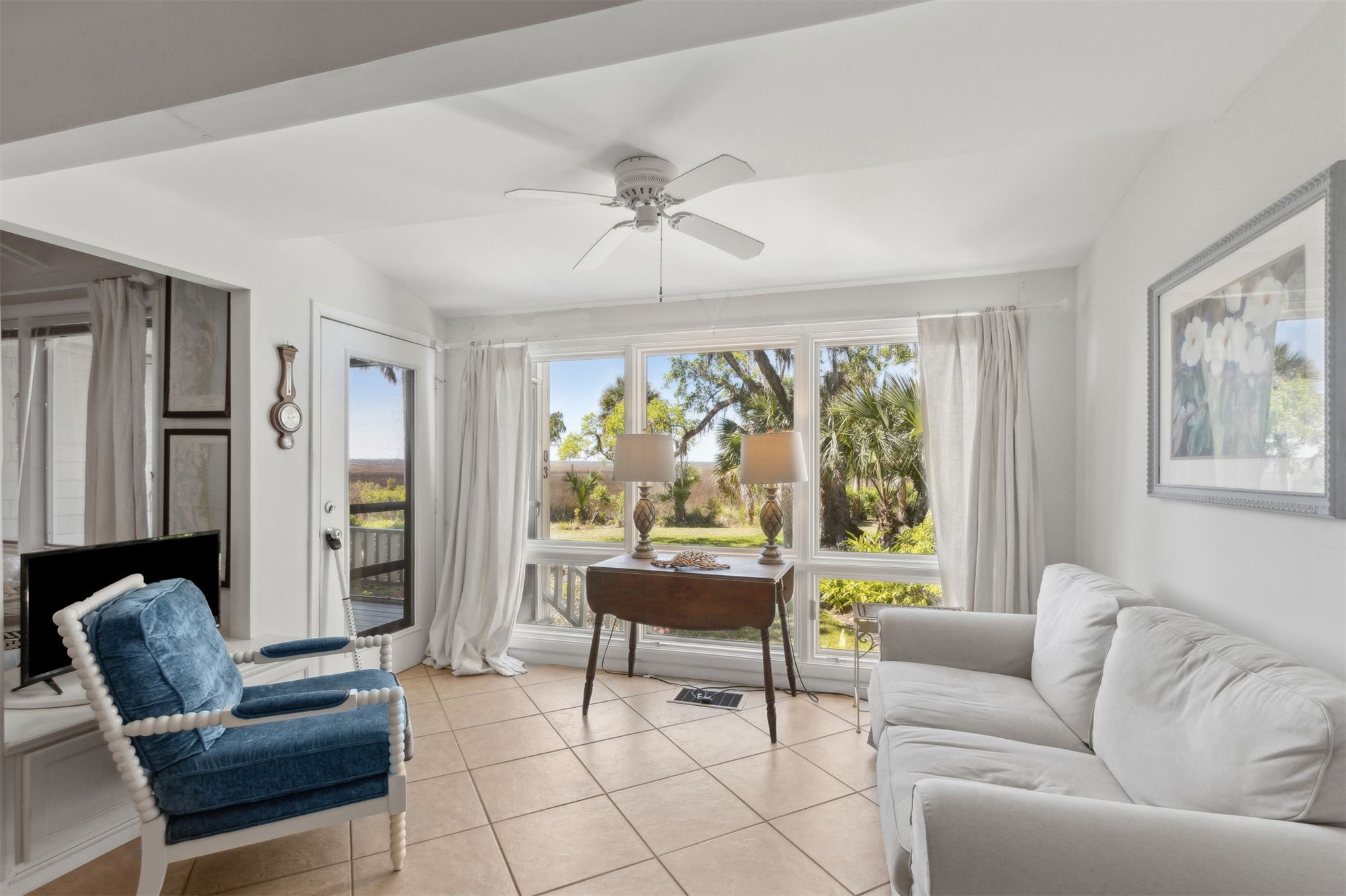 3403 SEA MARSH ROAD 3403