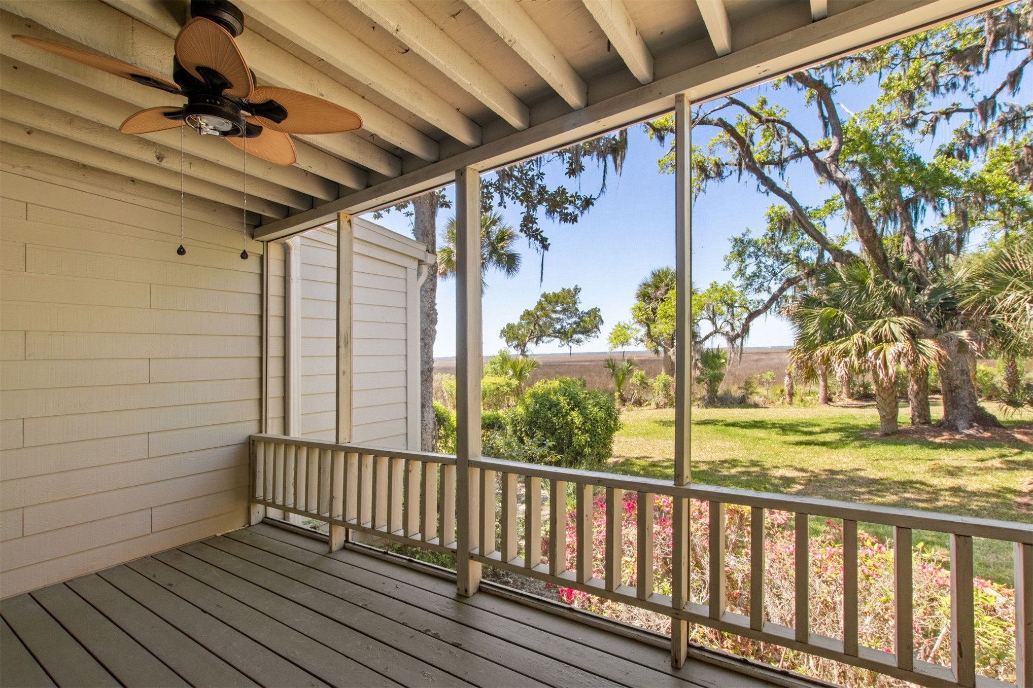 3403 SEA MARSH ROAD 3403