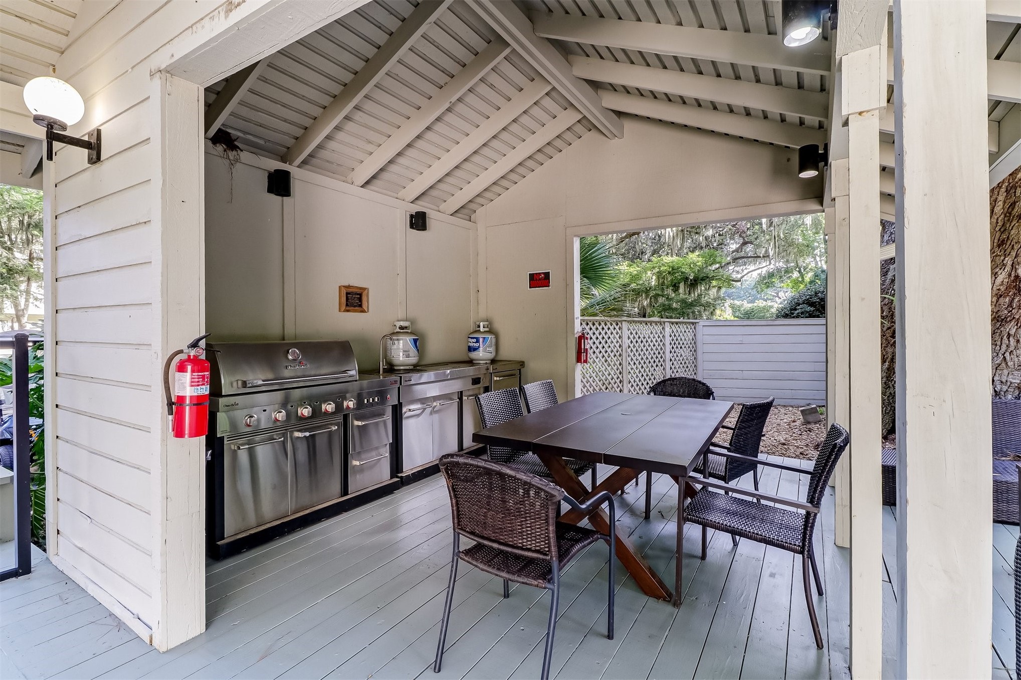 3403 SEA MARSH ROAD 3403