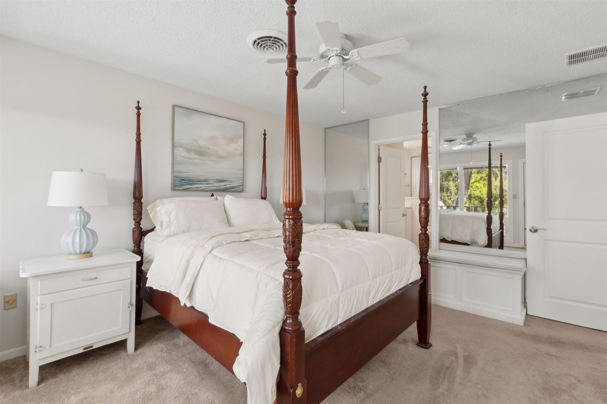 3403 SEA MARSH ROAD 3403