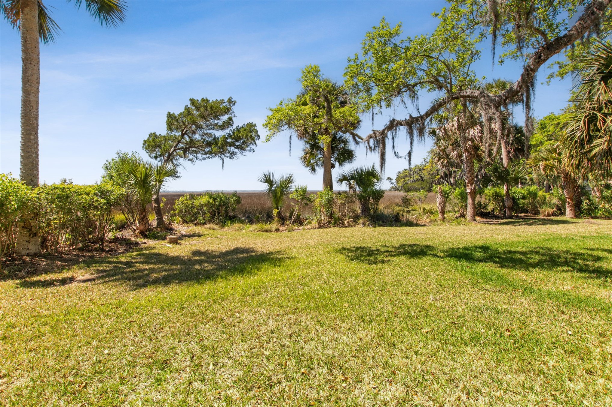 3403 SEA MARSH ROAD 3403