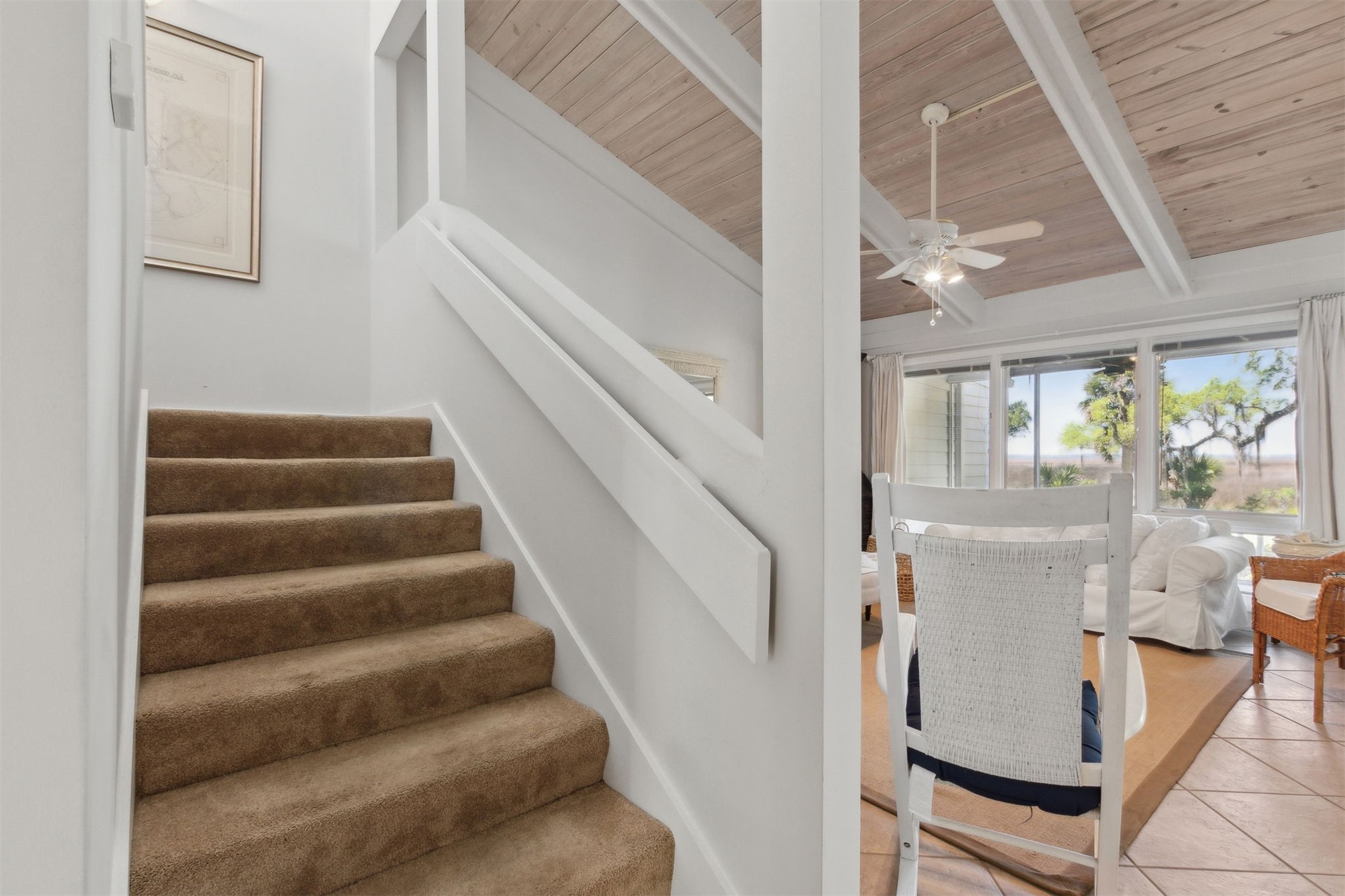 3403 SEA MARSH ROAD 3403