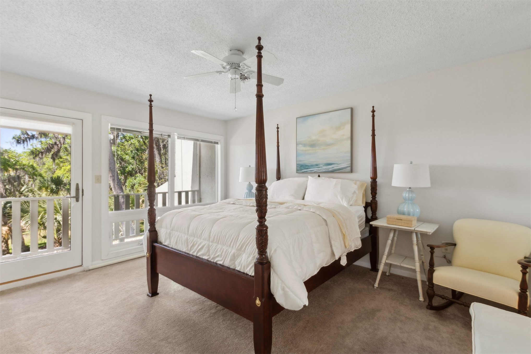 3403 SEA MARSH ROAD 3403