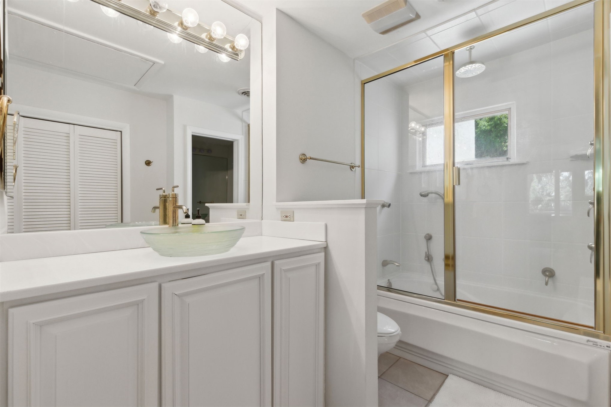 3403 SEA MARSH ROAD 3403