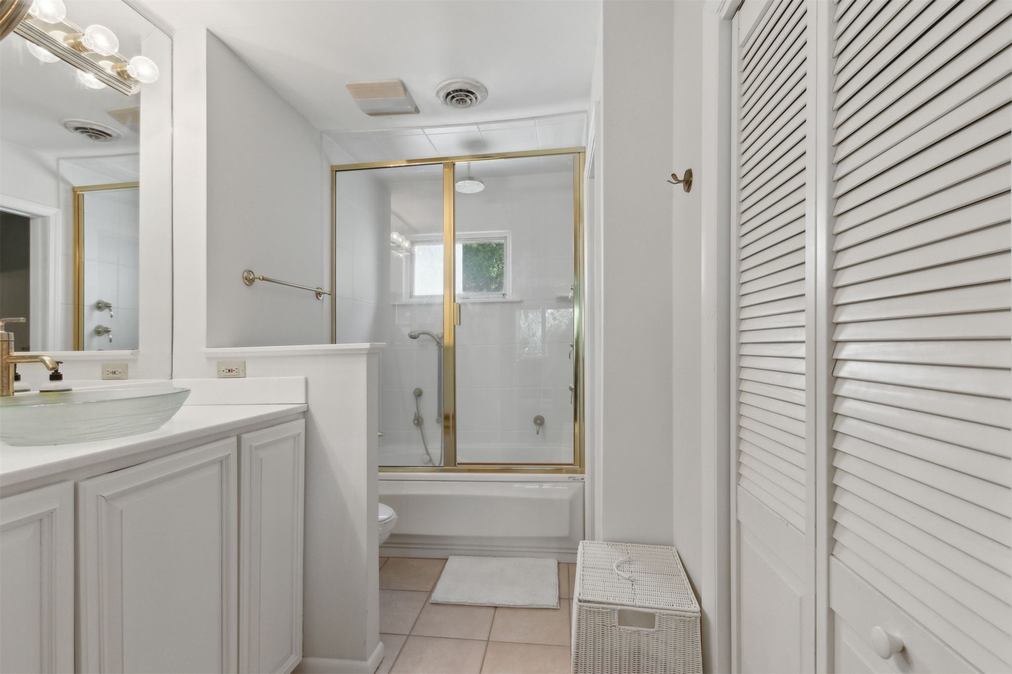 3403 SEA MARSH ROAD 3403