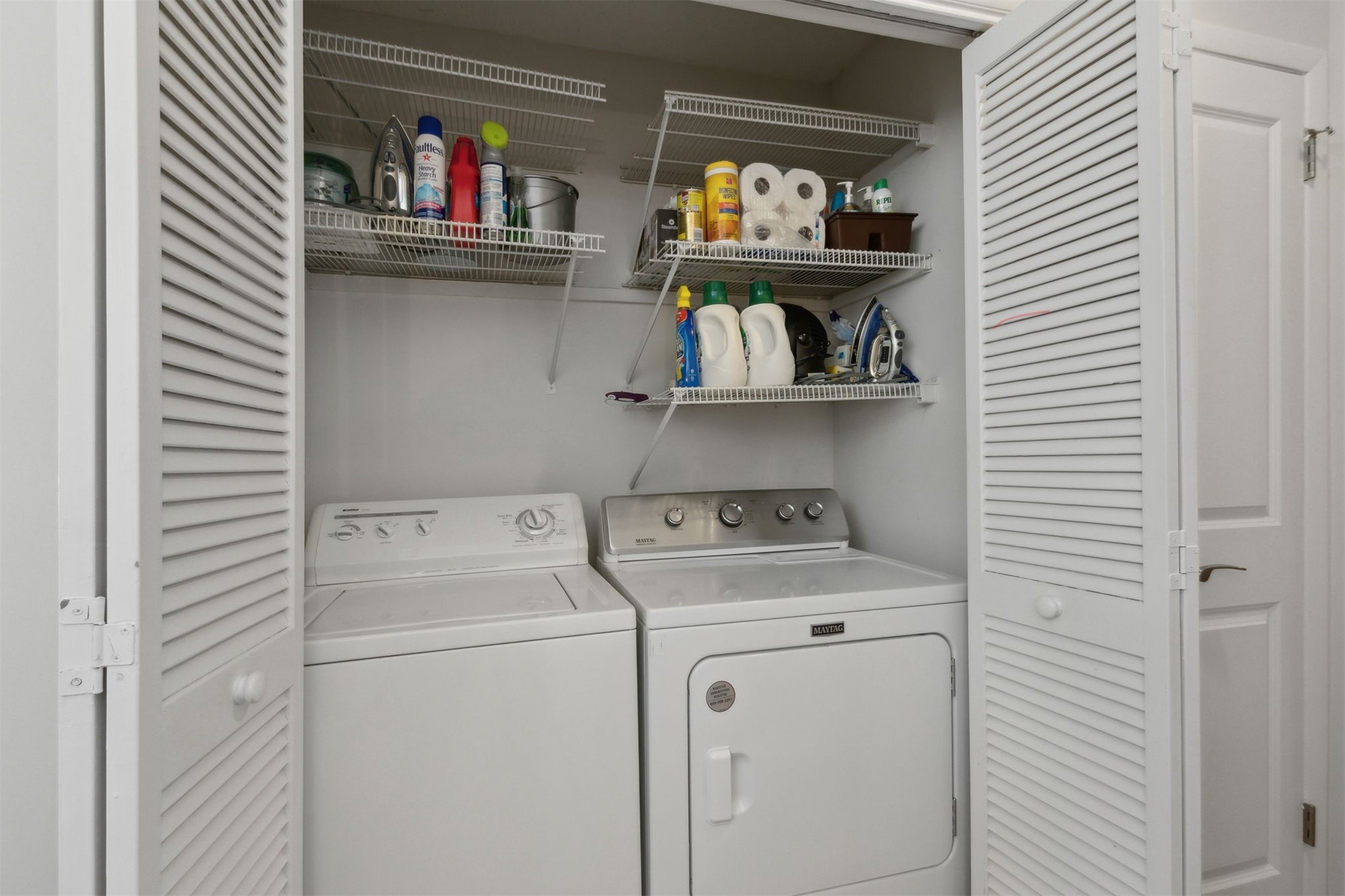 3403 SEA MARSH ROAD 3403