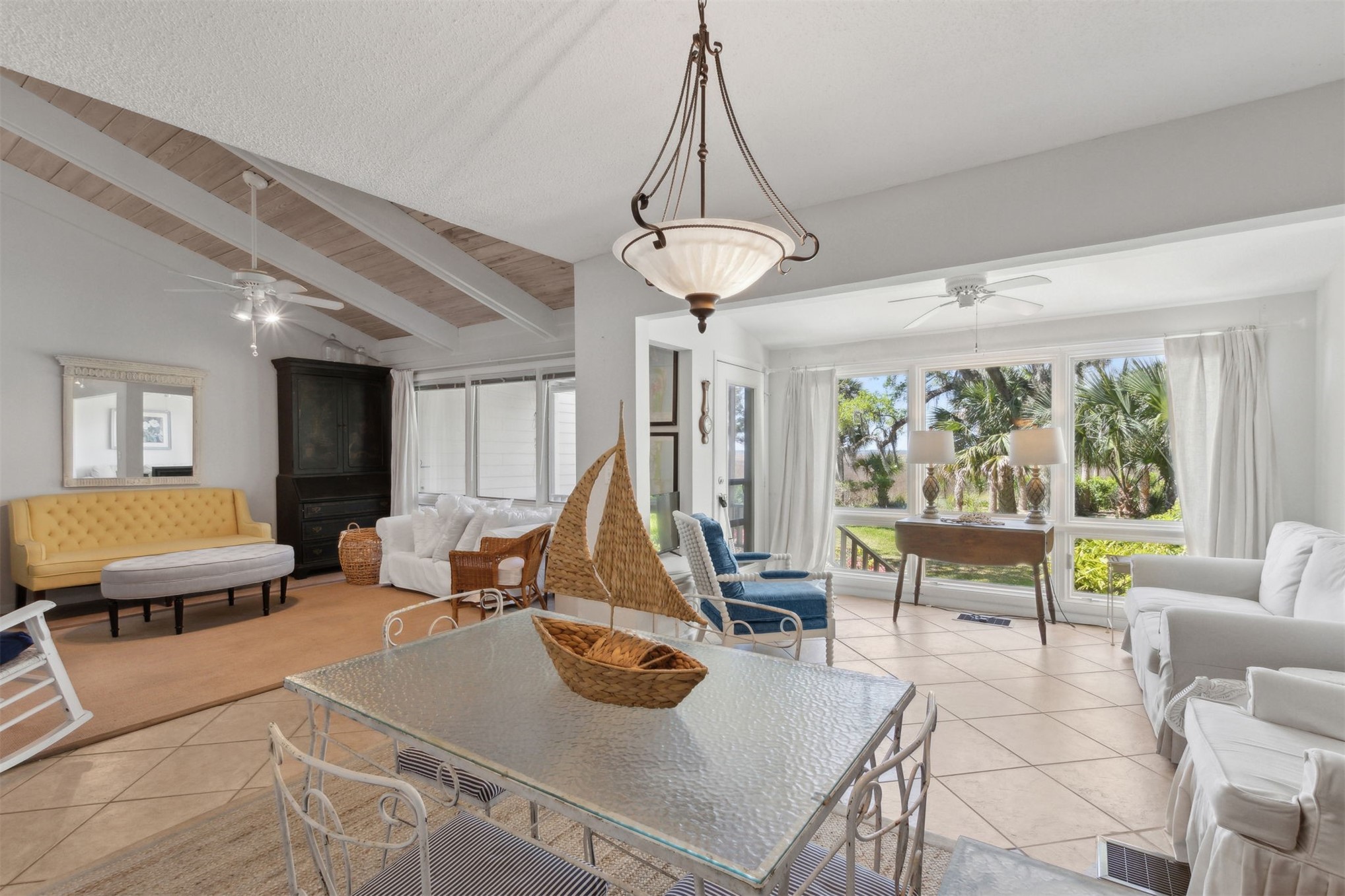 3403 SEA MARSH ROAD 3403