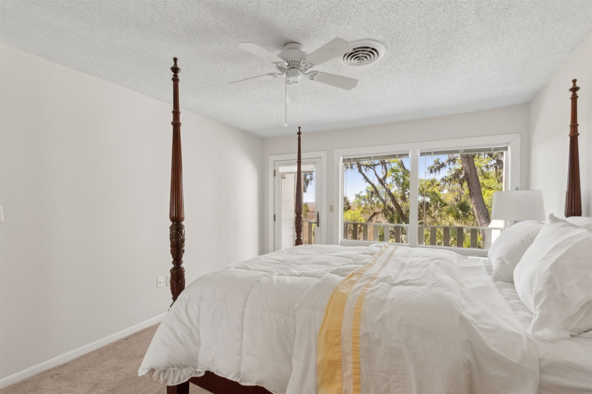 3403 SEA MARSH ROAD 3403