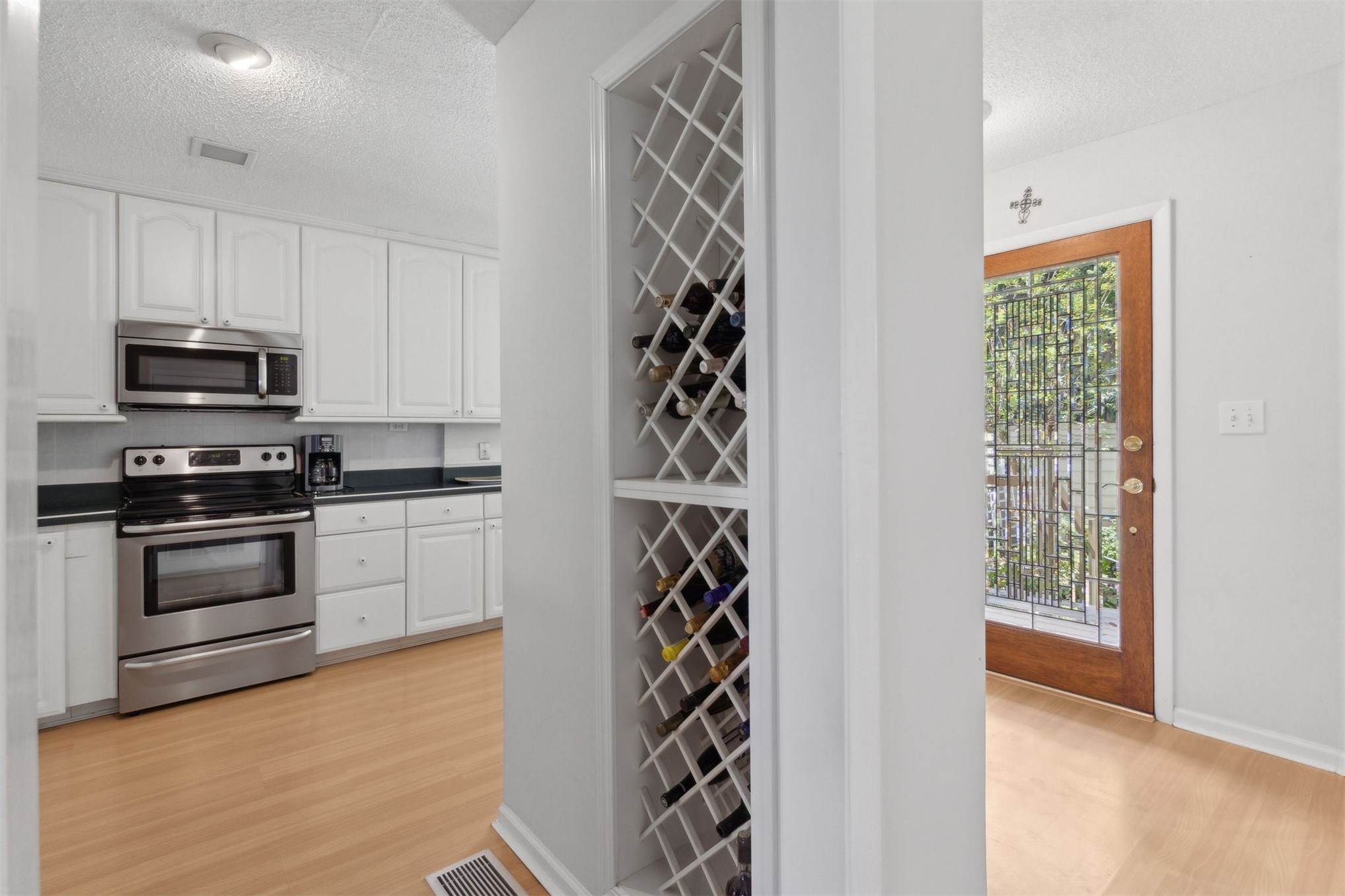 3403 SEA MARSH ROAD 3403