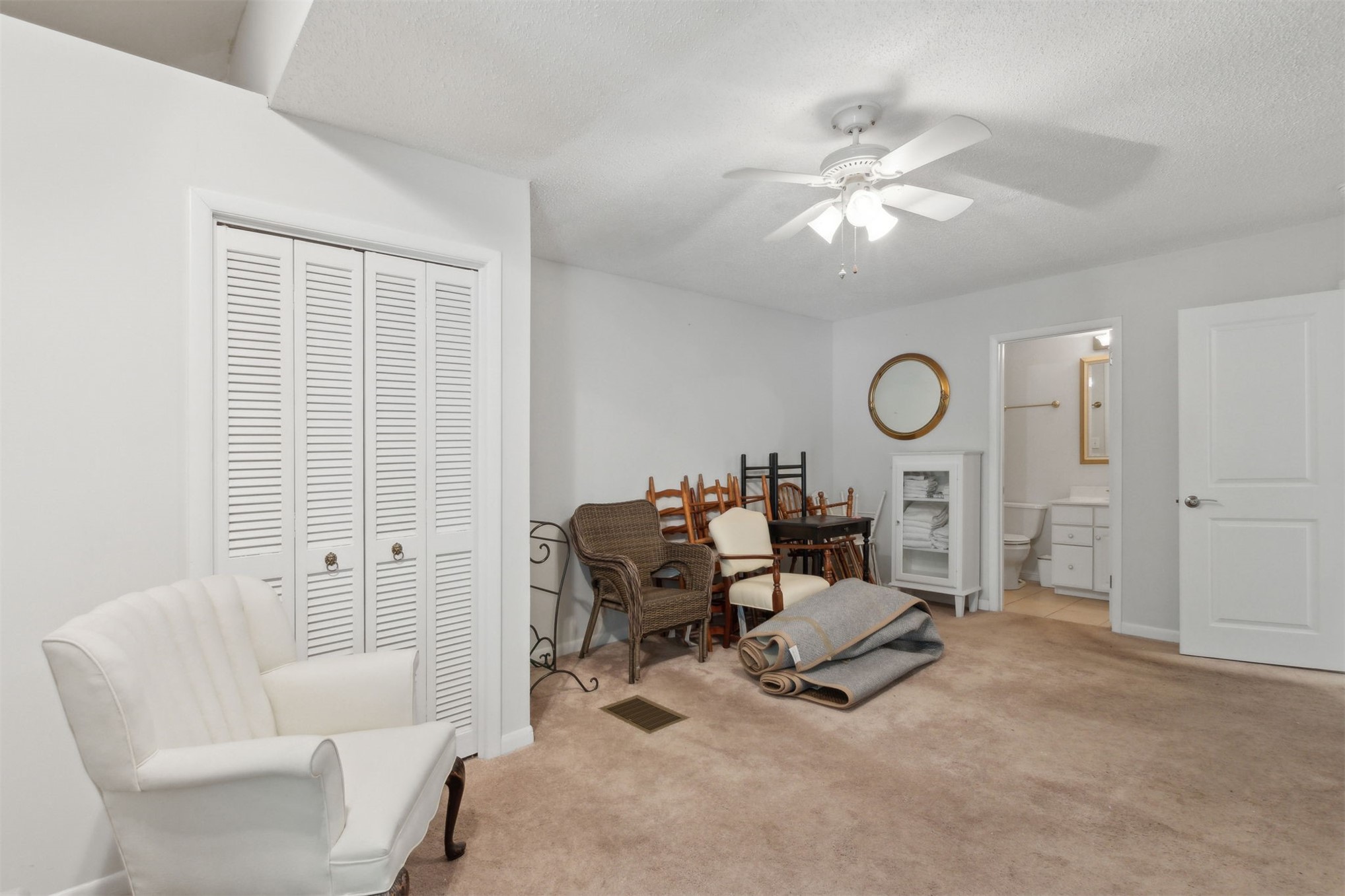 3403 SEA MARSH ROAD 3403
